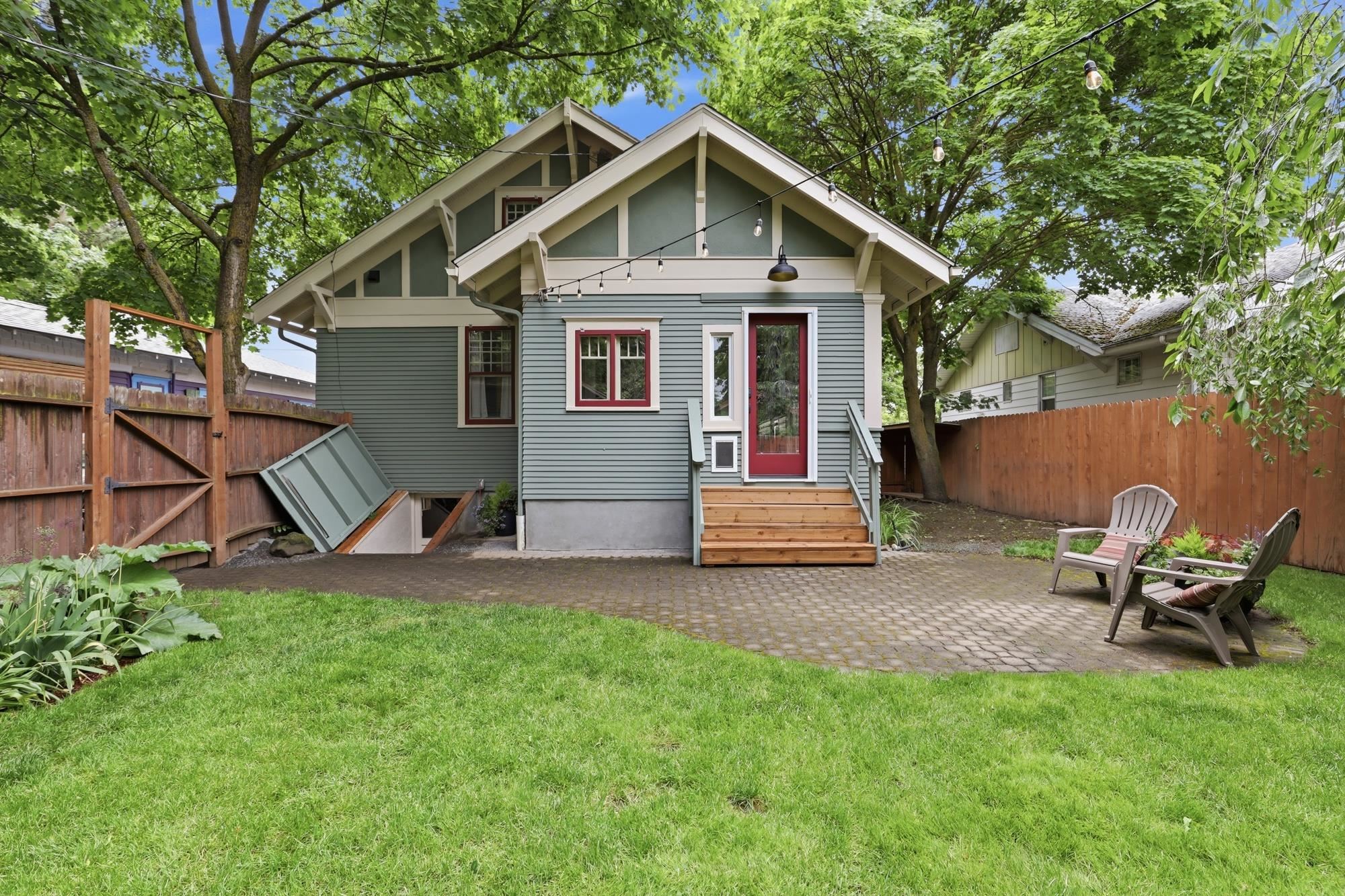 733 E 33rd Ave - Photo 41
