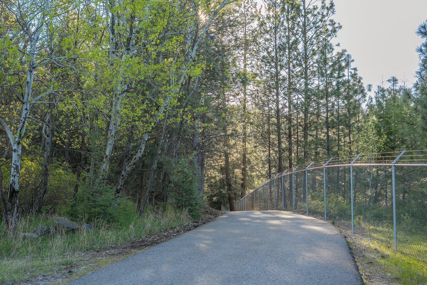 10610 E Grouse Mountain Ln - Photo 13
