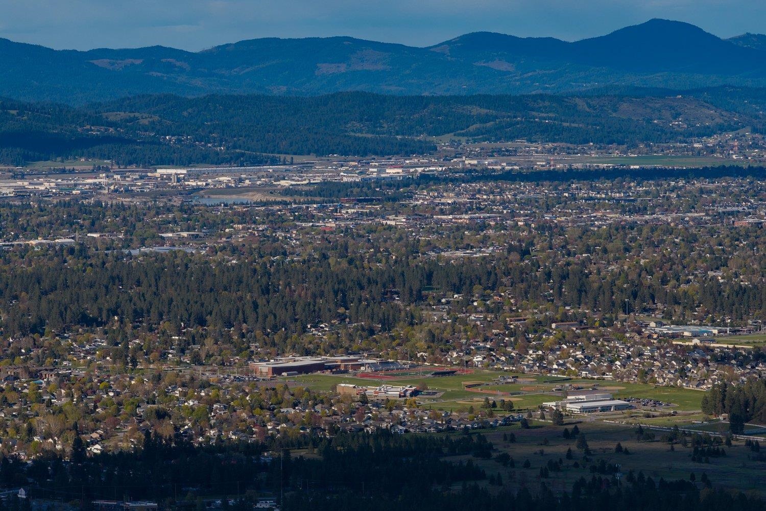 10610 E Grouse Mountain Ln - Photo 6