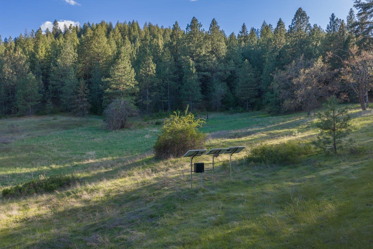 10610 E Grouse Mountain Ln - Photo 21
