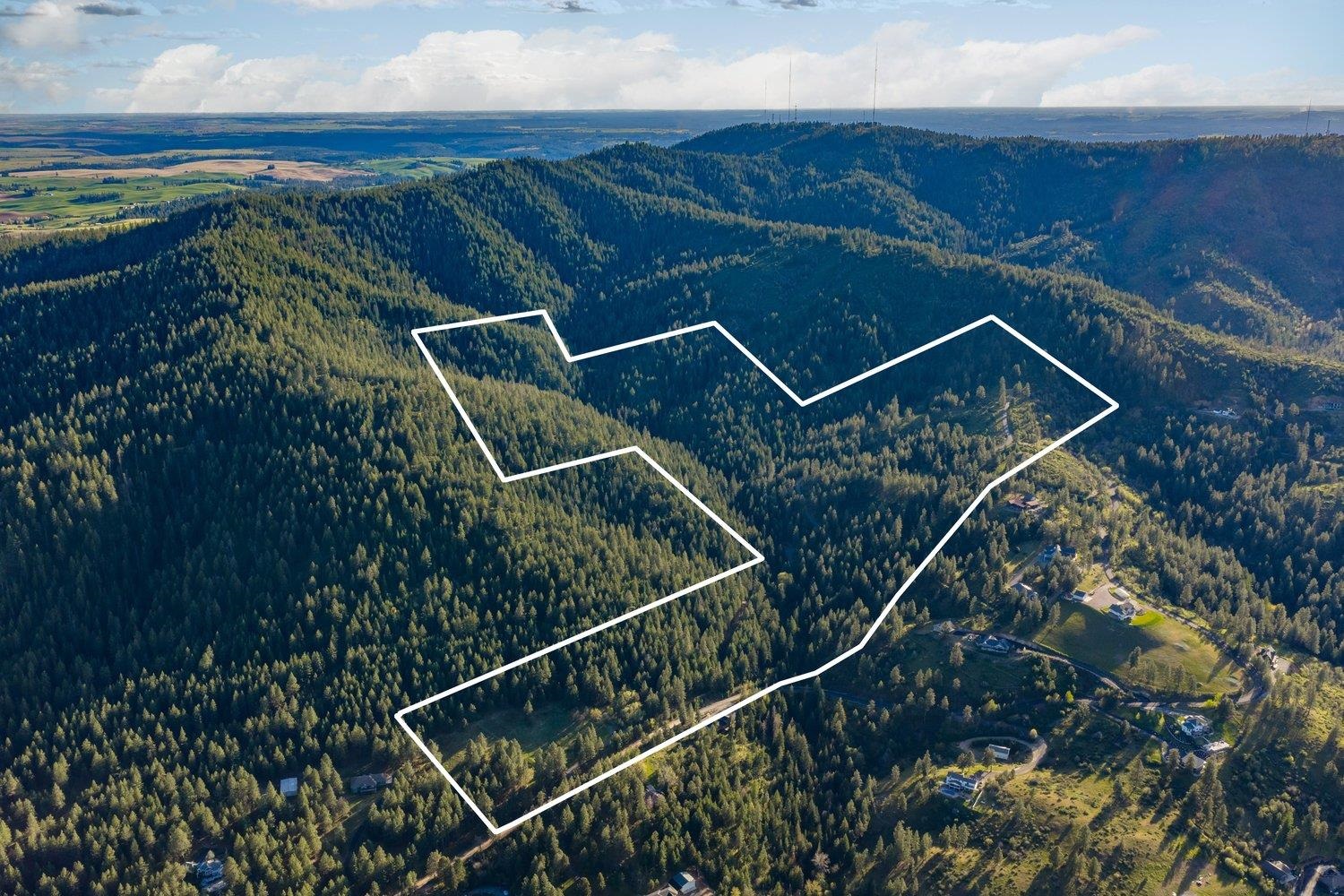 10610 E Grouse Mountain Ln - Photo 10