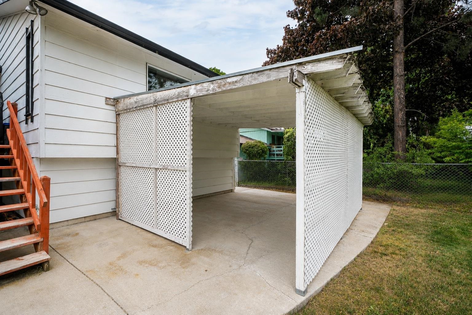 6510 E 10th Ave - Photo 35