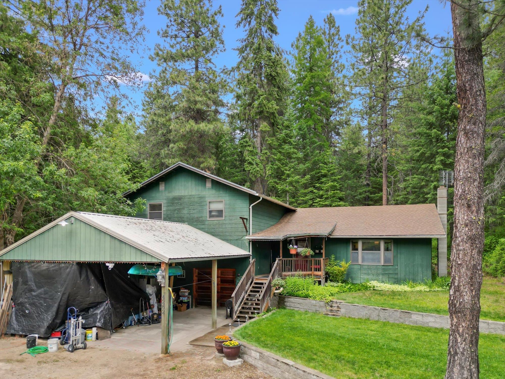 4262 Aspen Hill Way - Photo 43