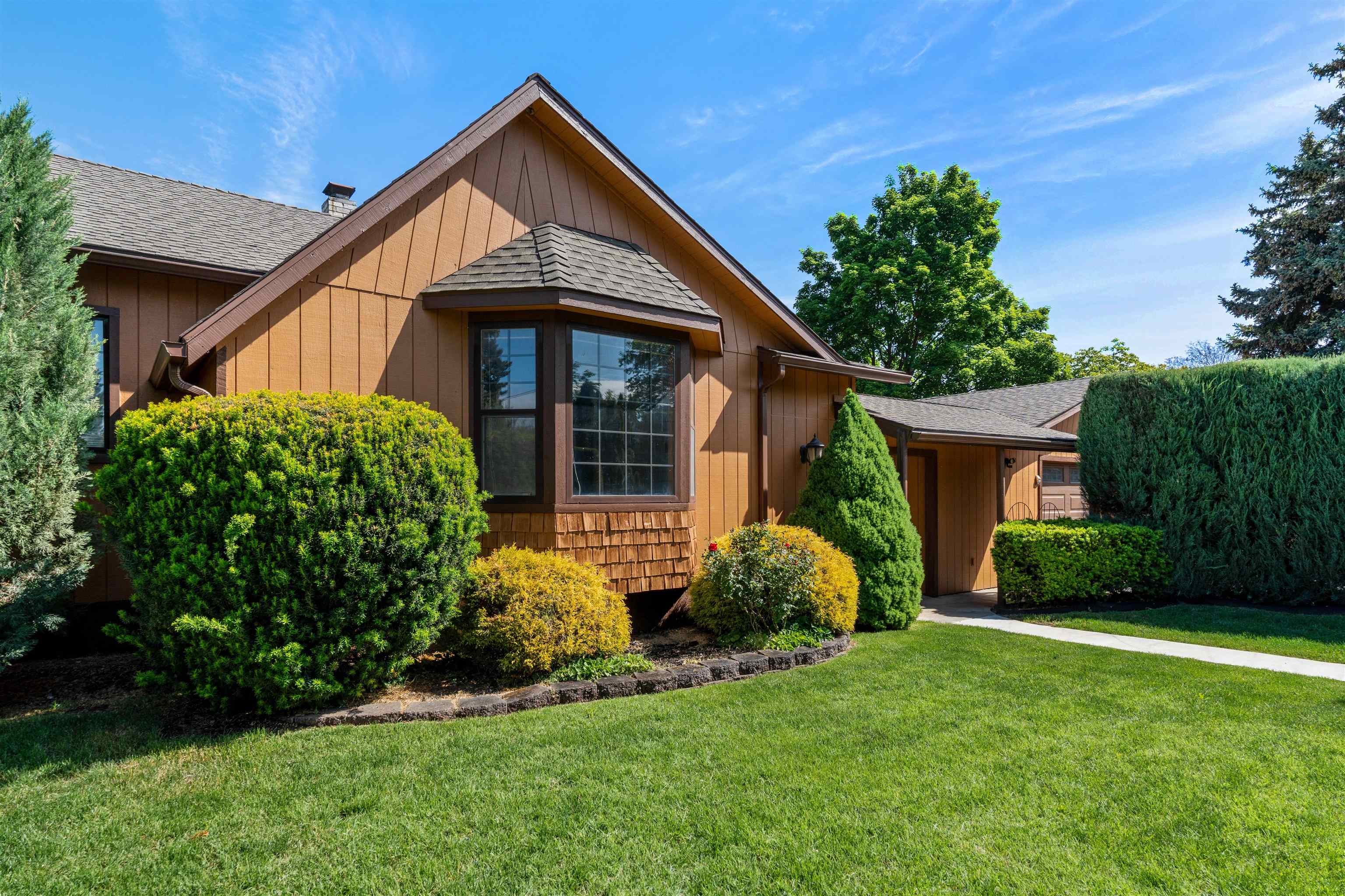 8203 E Frederick Ave - Photo 4