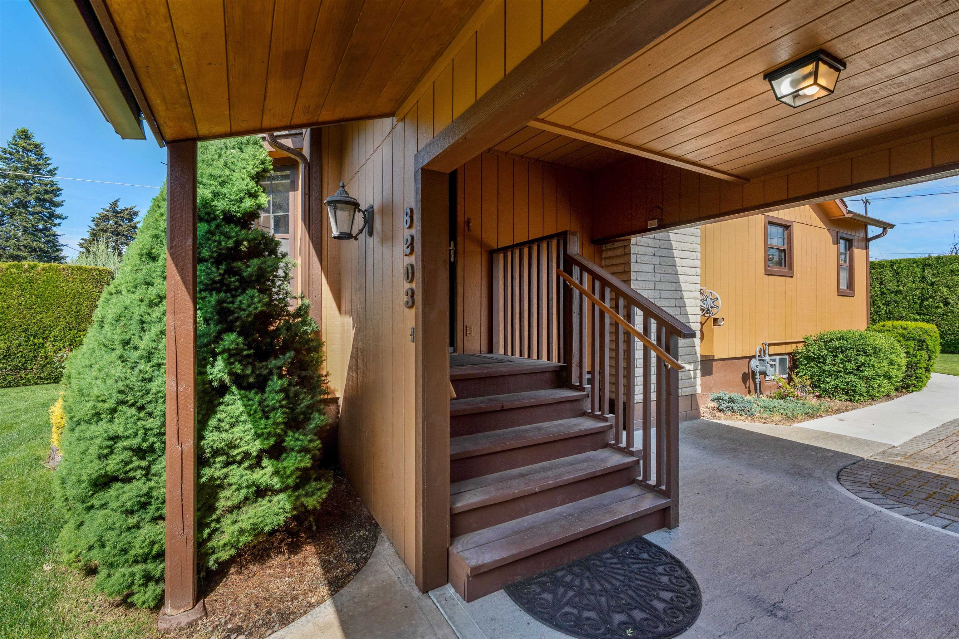 8203 E Frederick Ave - Photo 5