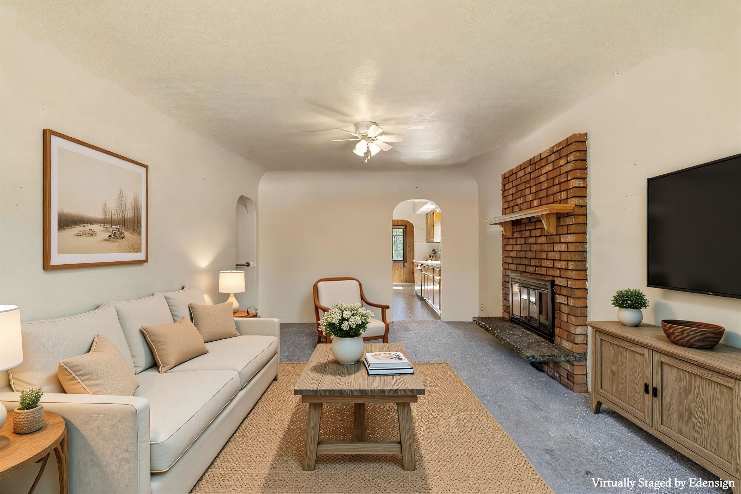 8203 E Frederick Ave - Photo 6
