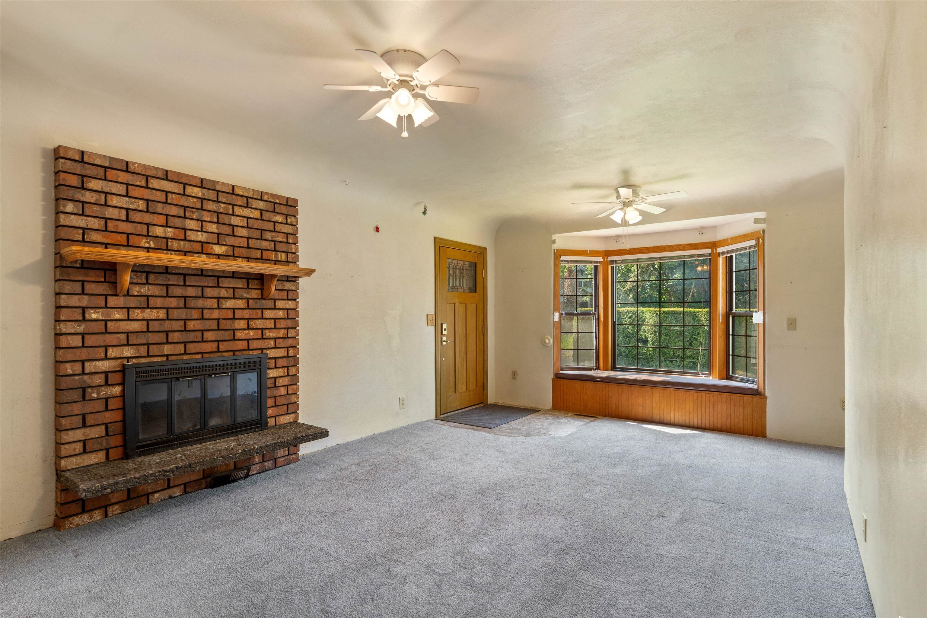 8203 E Frederick Ave - Photo 7