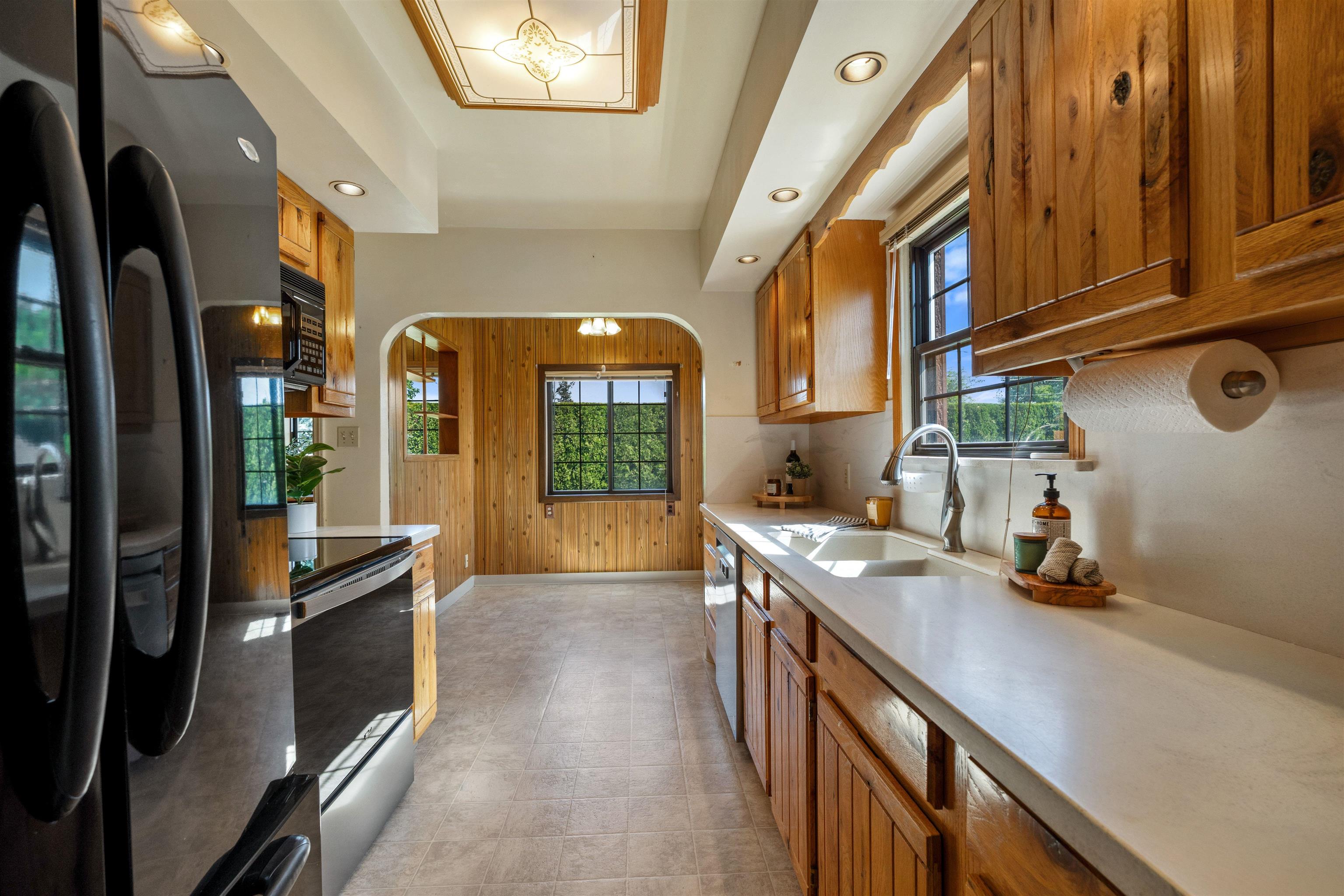 8203 E Frederick Ave - Photo 8