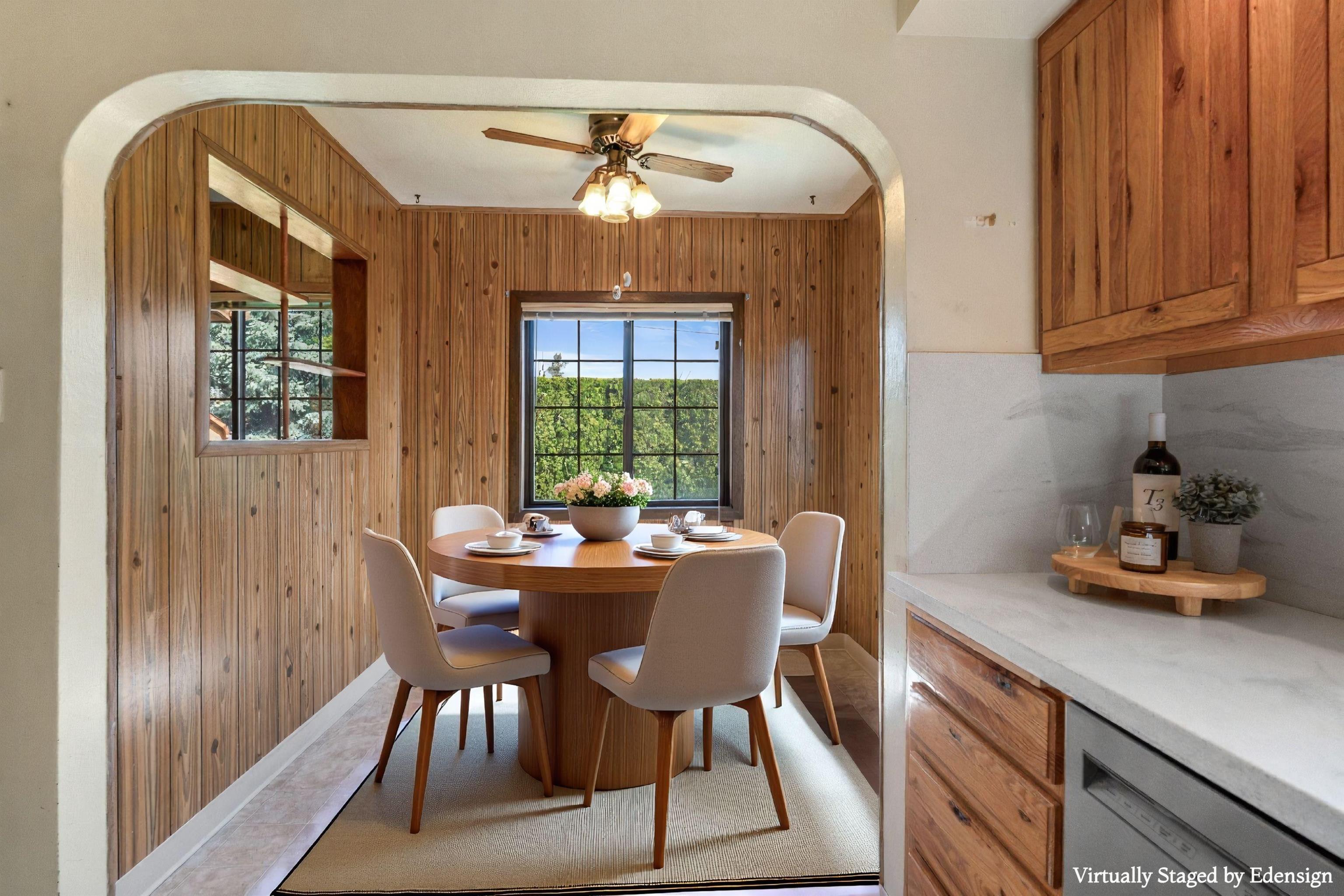 8203 E Frederick Ave - Photo 9