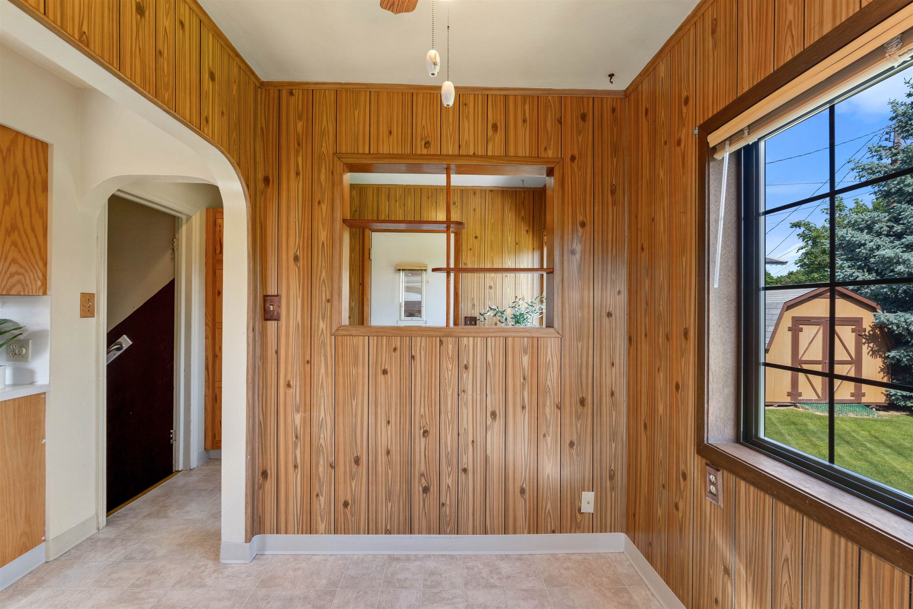 8203 E Frederick Ave - Photo 11