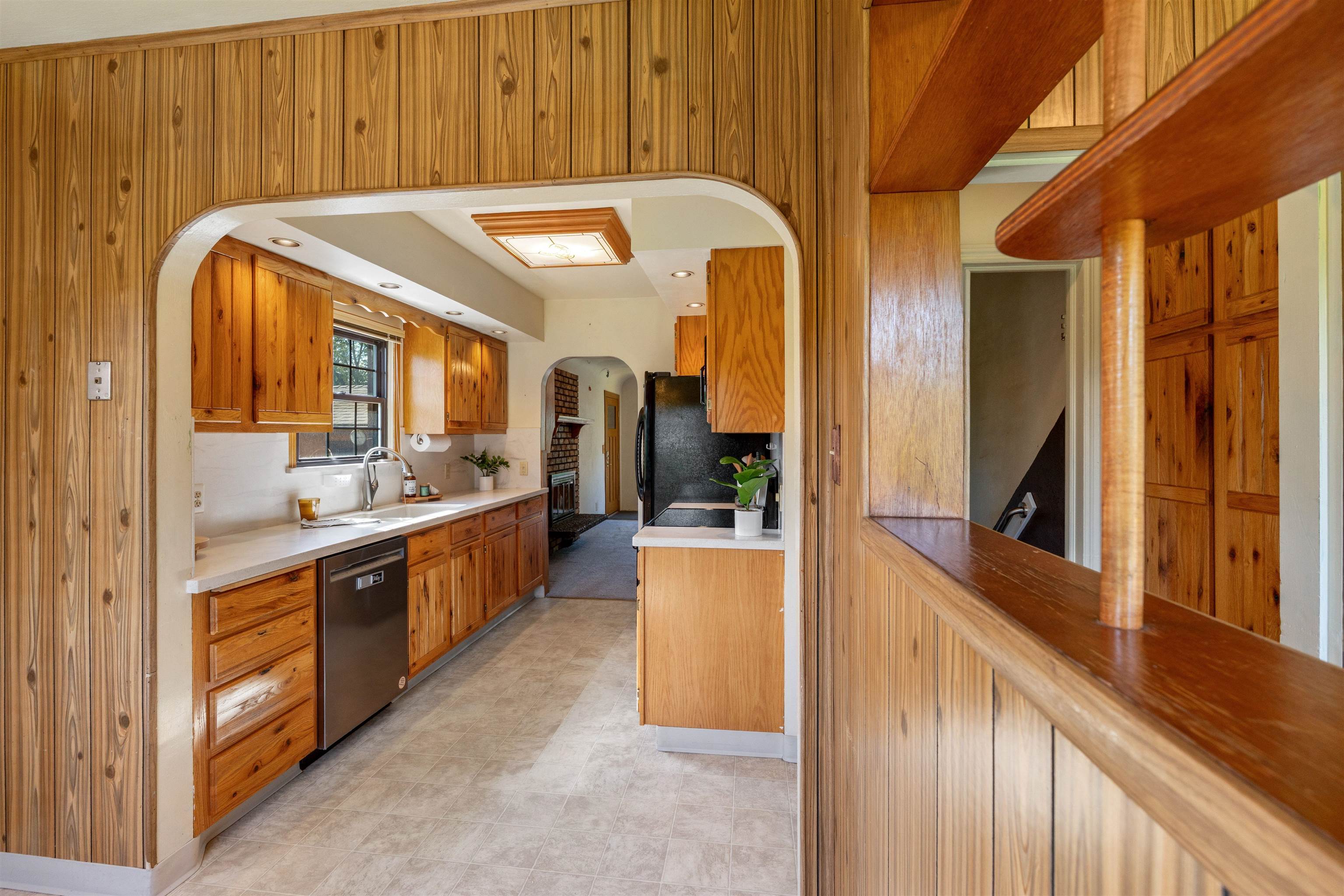 8203 E Frederick Ave - Photo 12