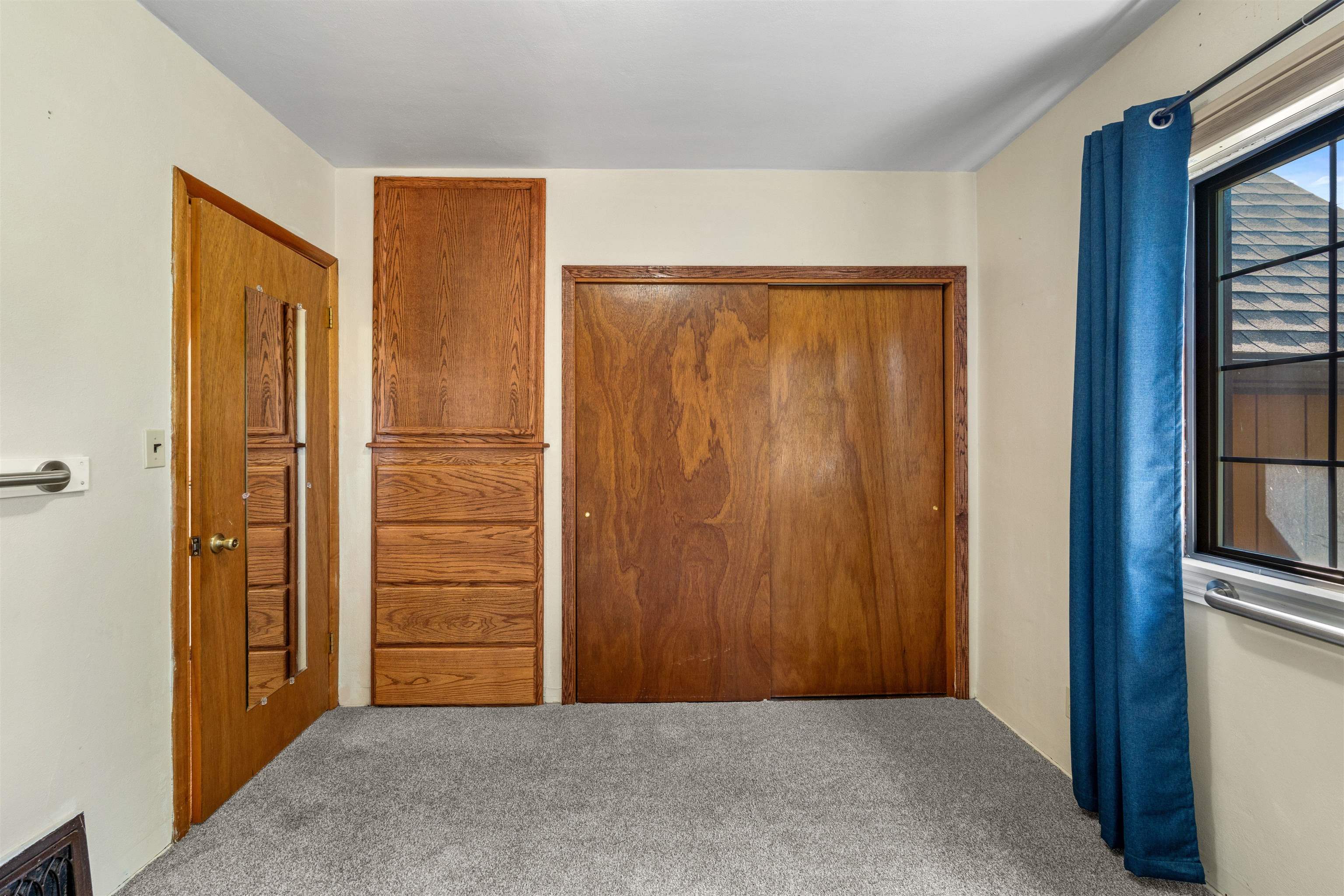 8203 E Frederick Ave - Photo 15
