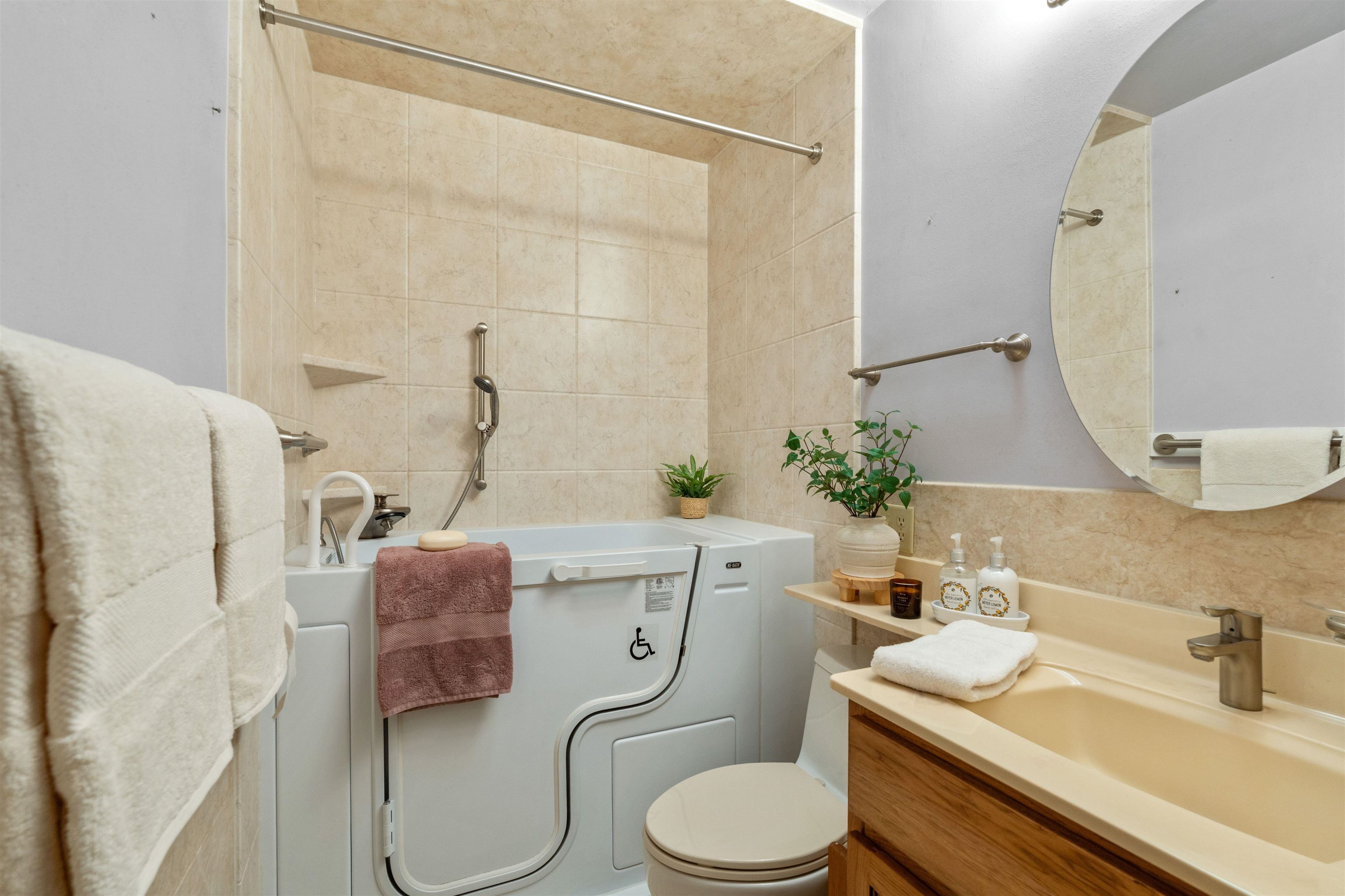 8203 E Frederick Ave - Photo 16