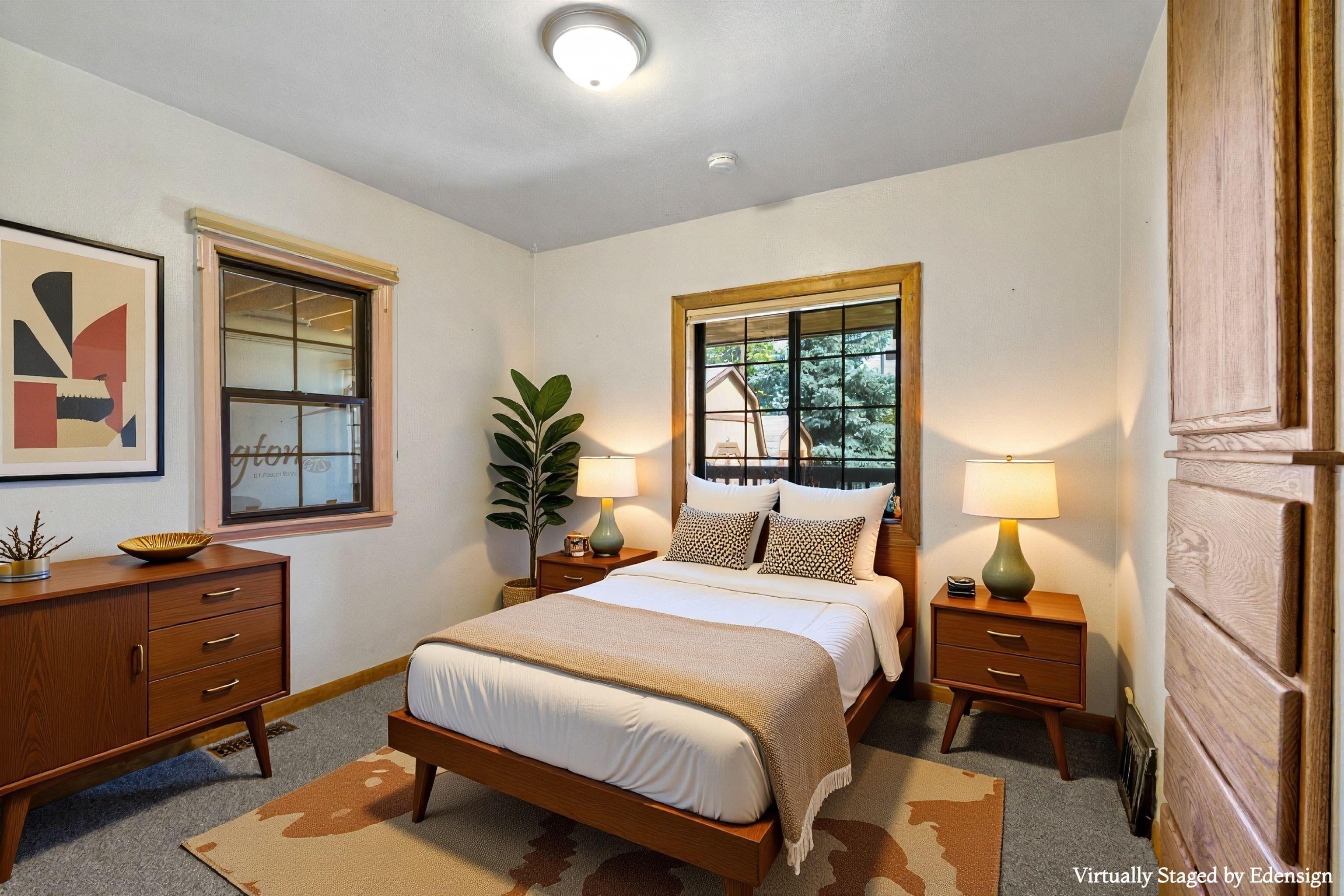 8203 E Frederick Ave - Photo 17