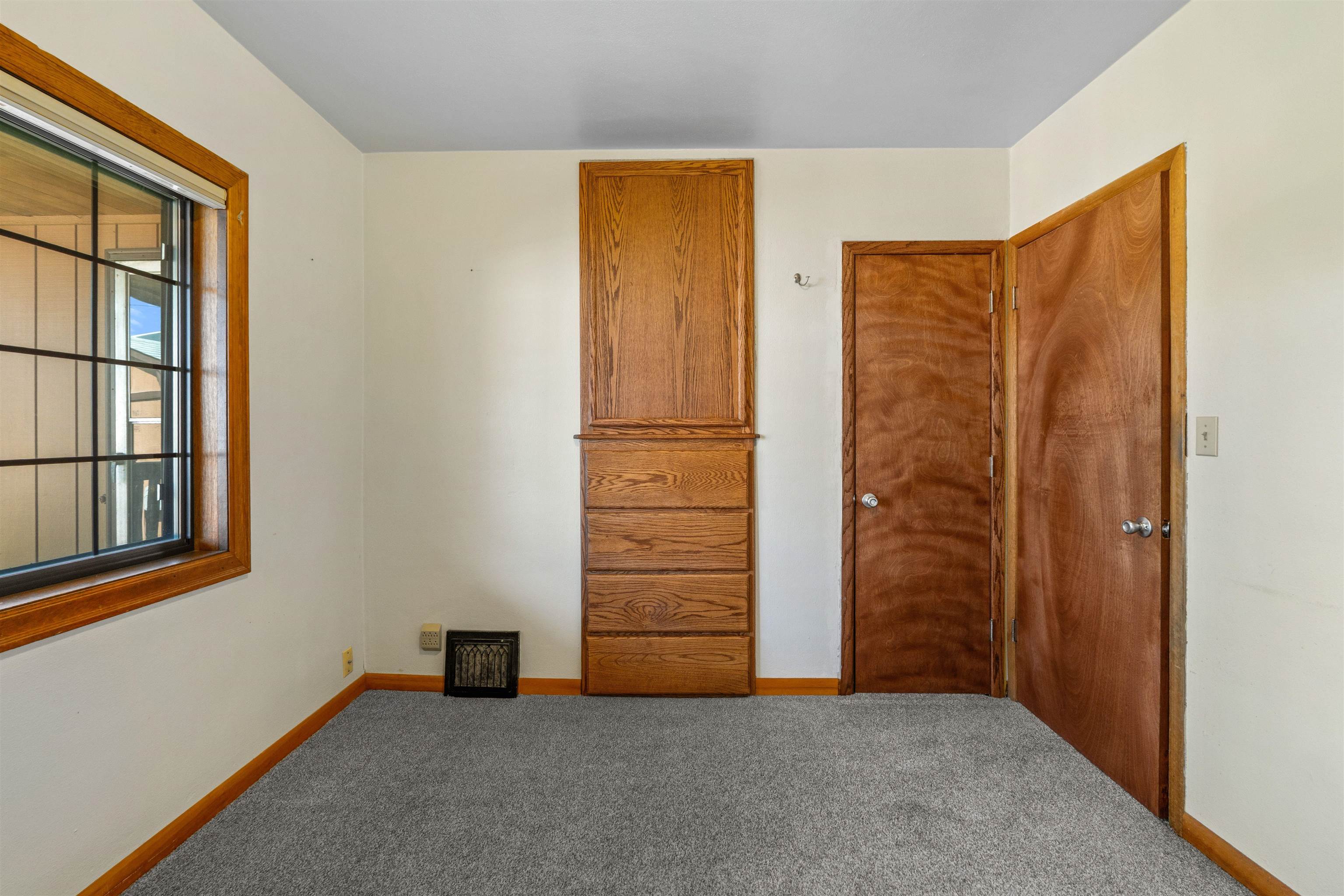 8203 E Frederick Ave - Photo 18