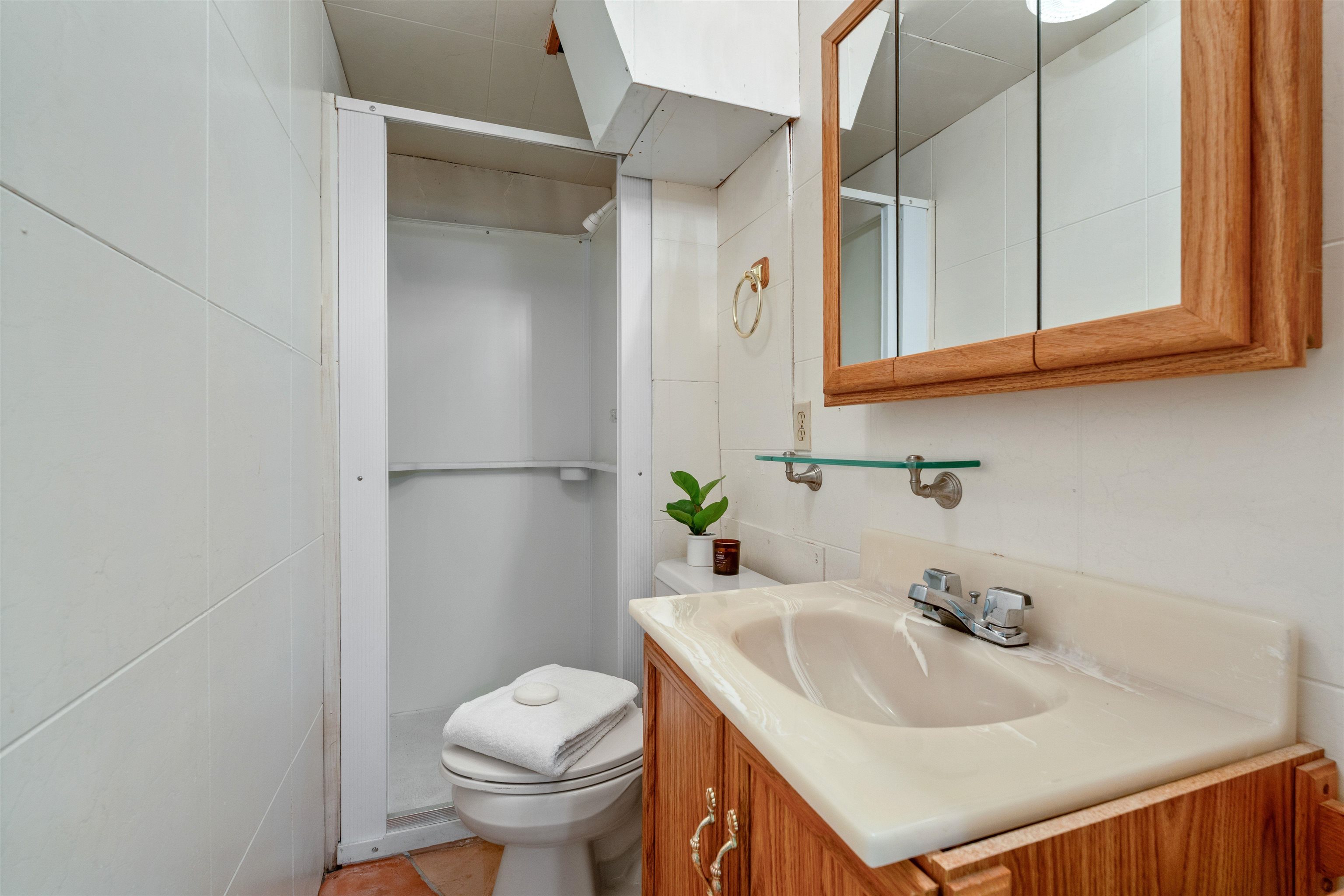 8203 E Frederick Ave - Photo 19