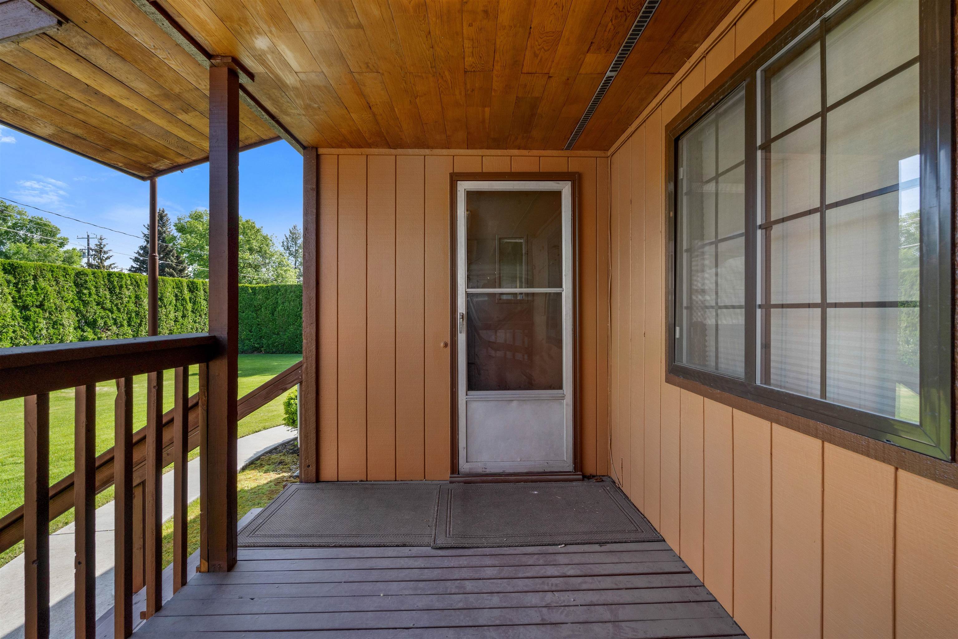 8203 E Frederick Ave - Photo 20