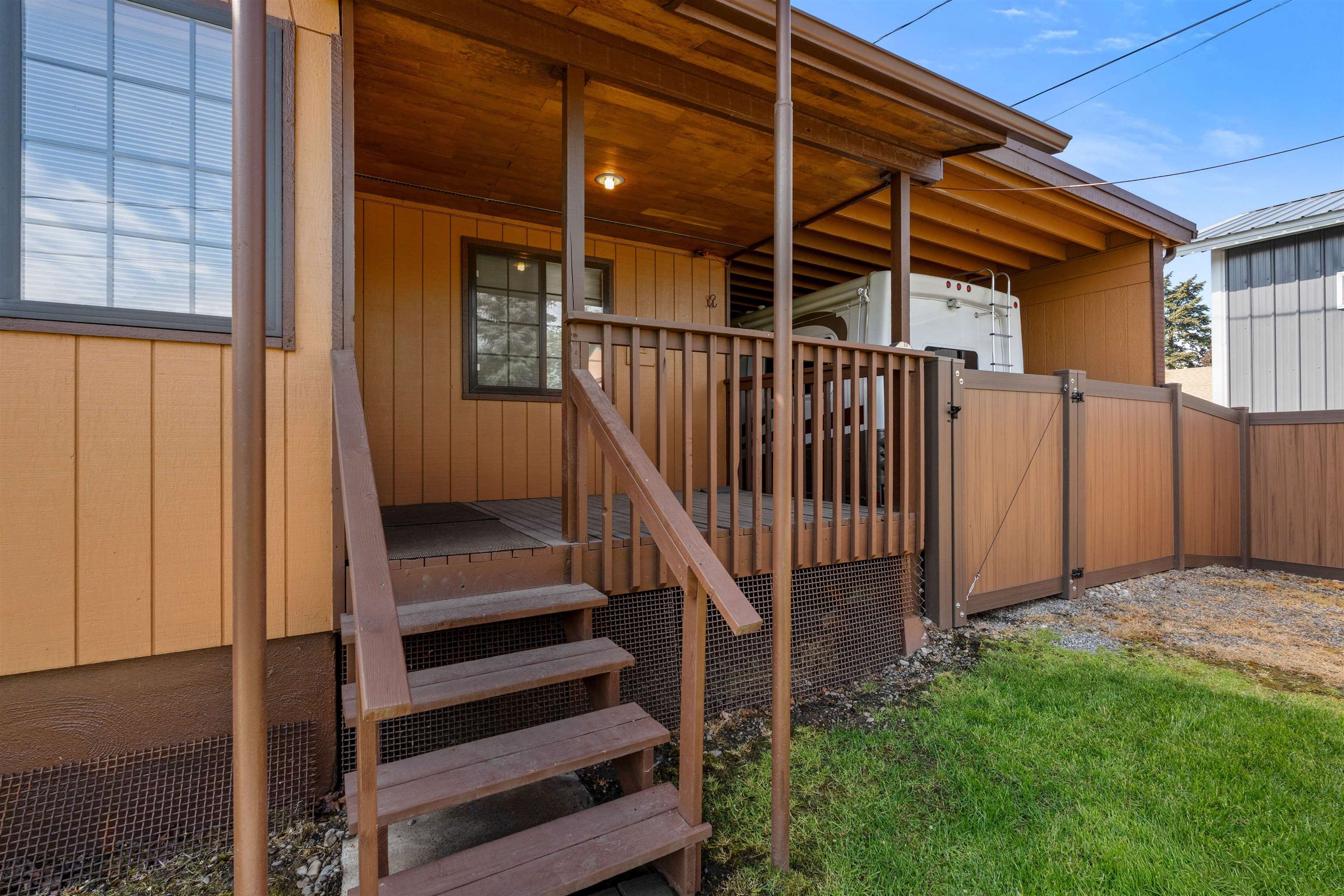 8203 E Frederick Ave - Photo 21