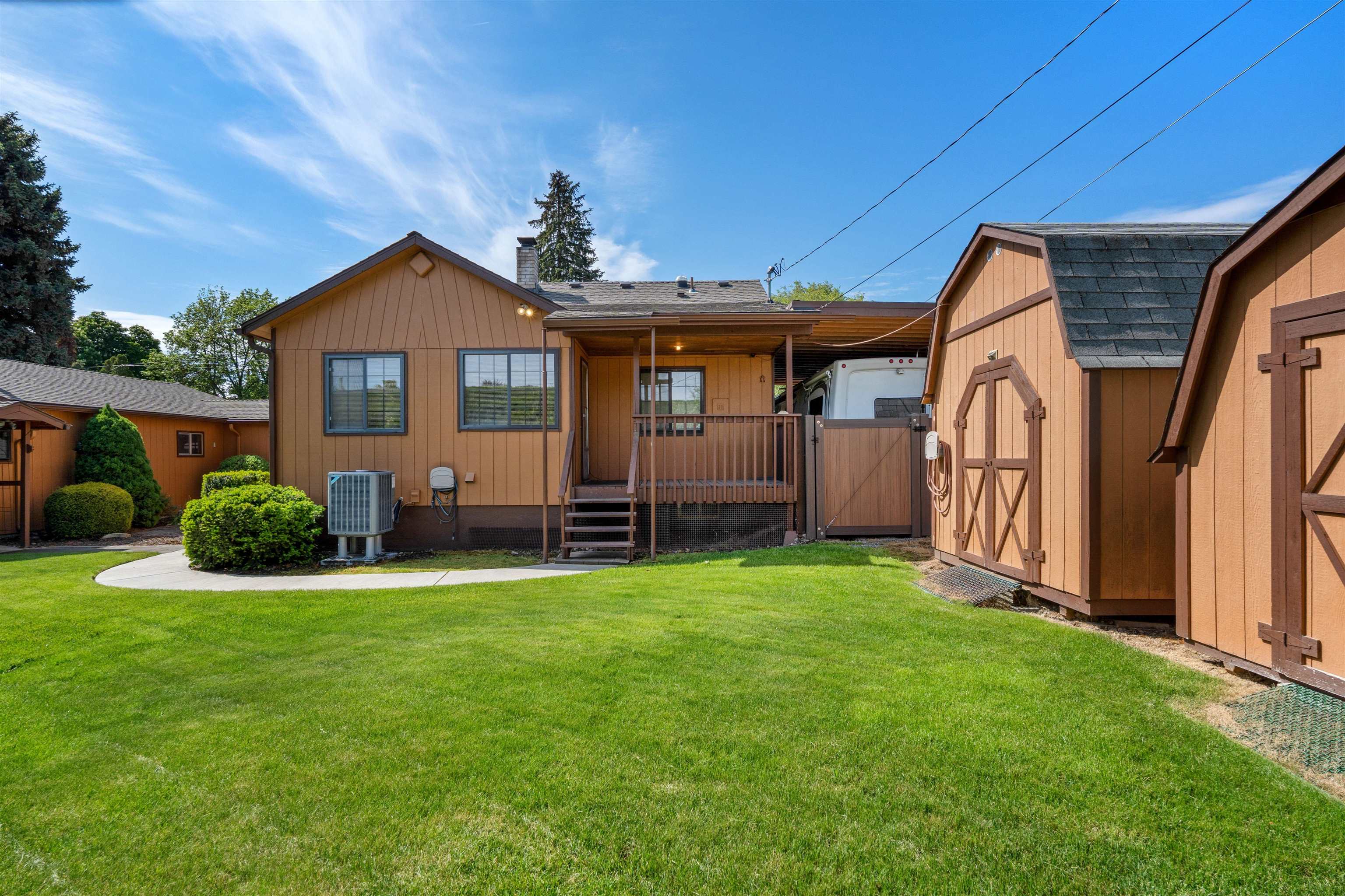 8203 E Frederick Ave - Photo 22
