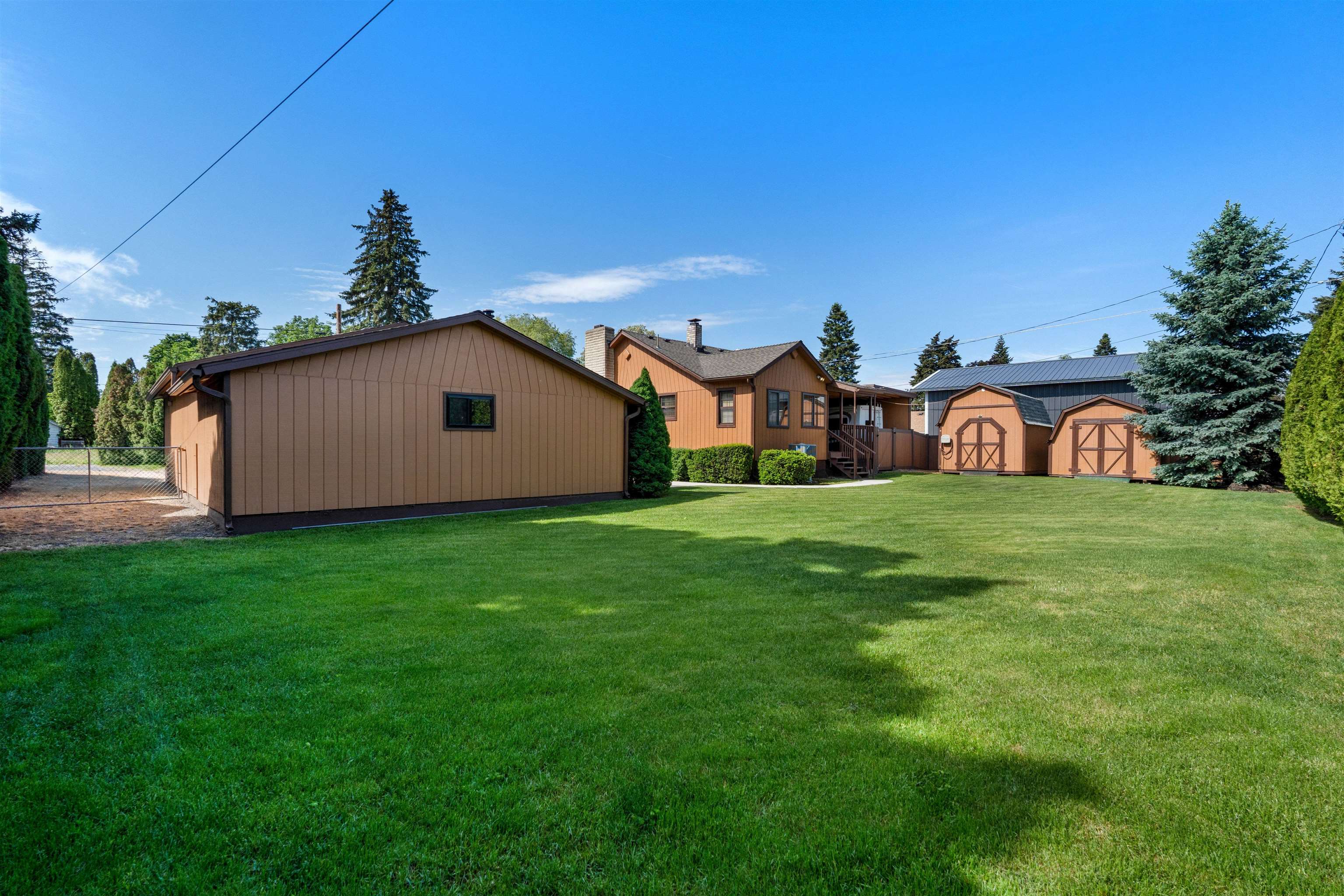 8203 E Frederick Ave - Photo 25