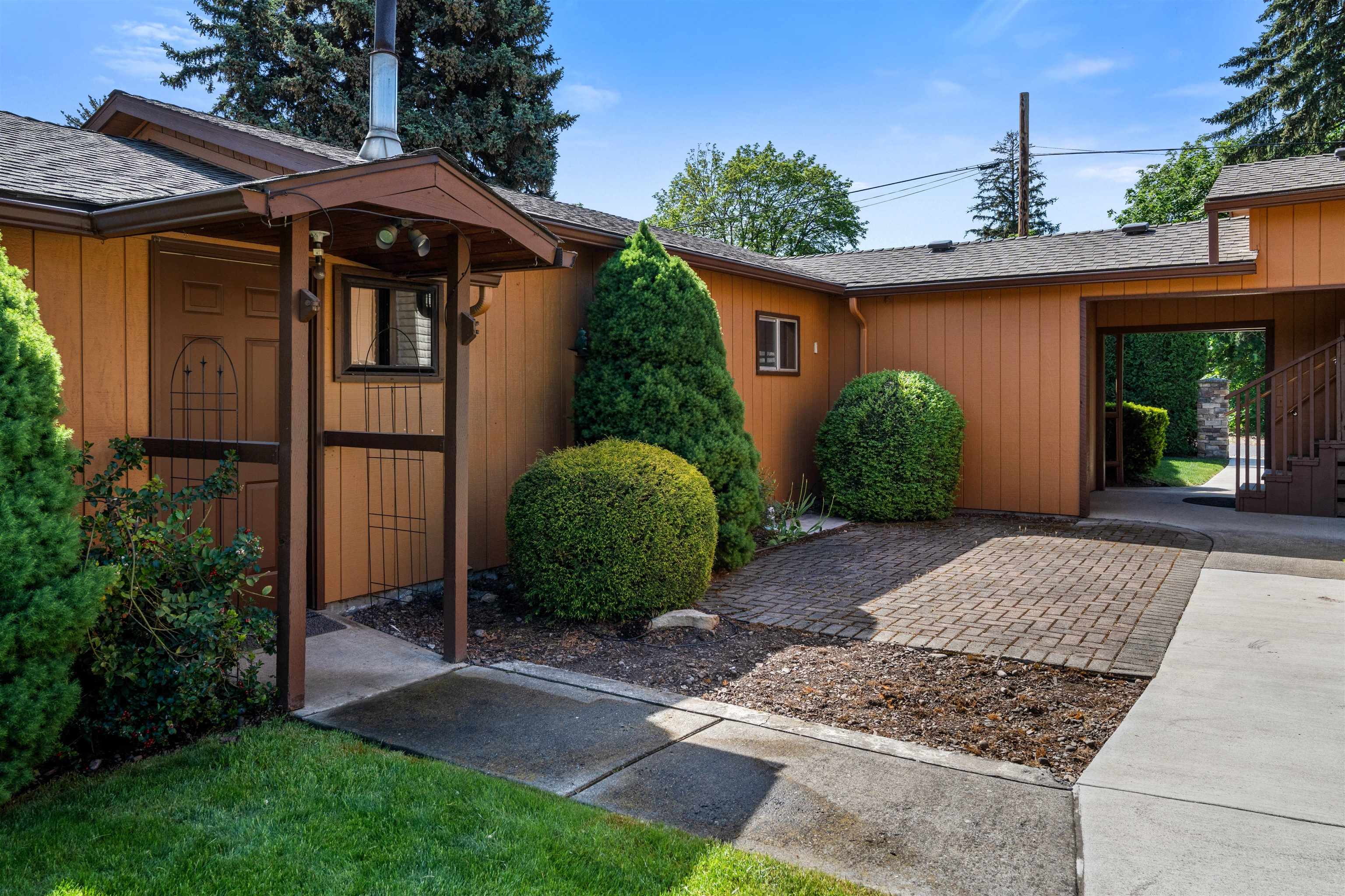 8203 E Frederick Ave - Photo 29