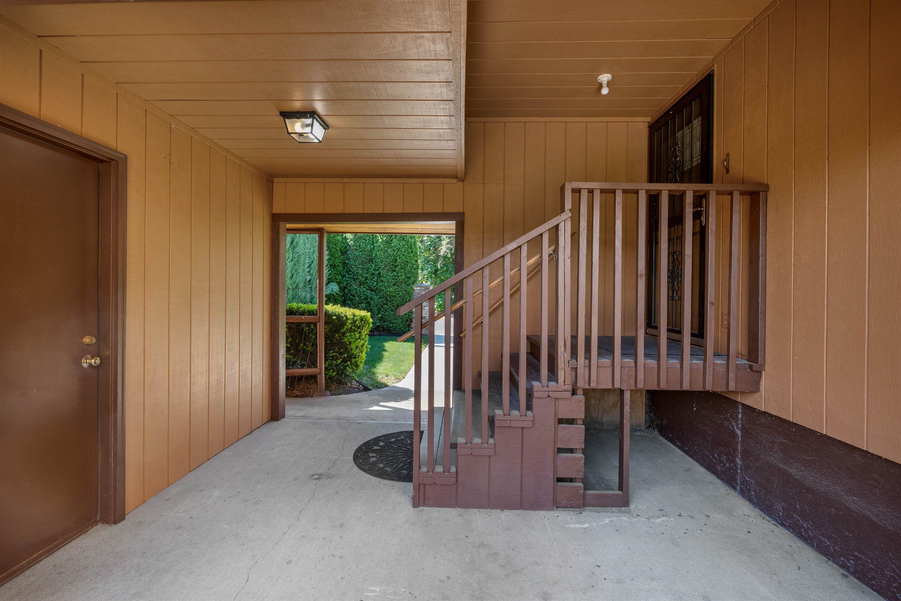 8203 E Frederick Ave - Photo 30