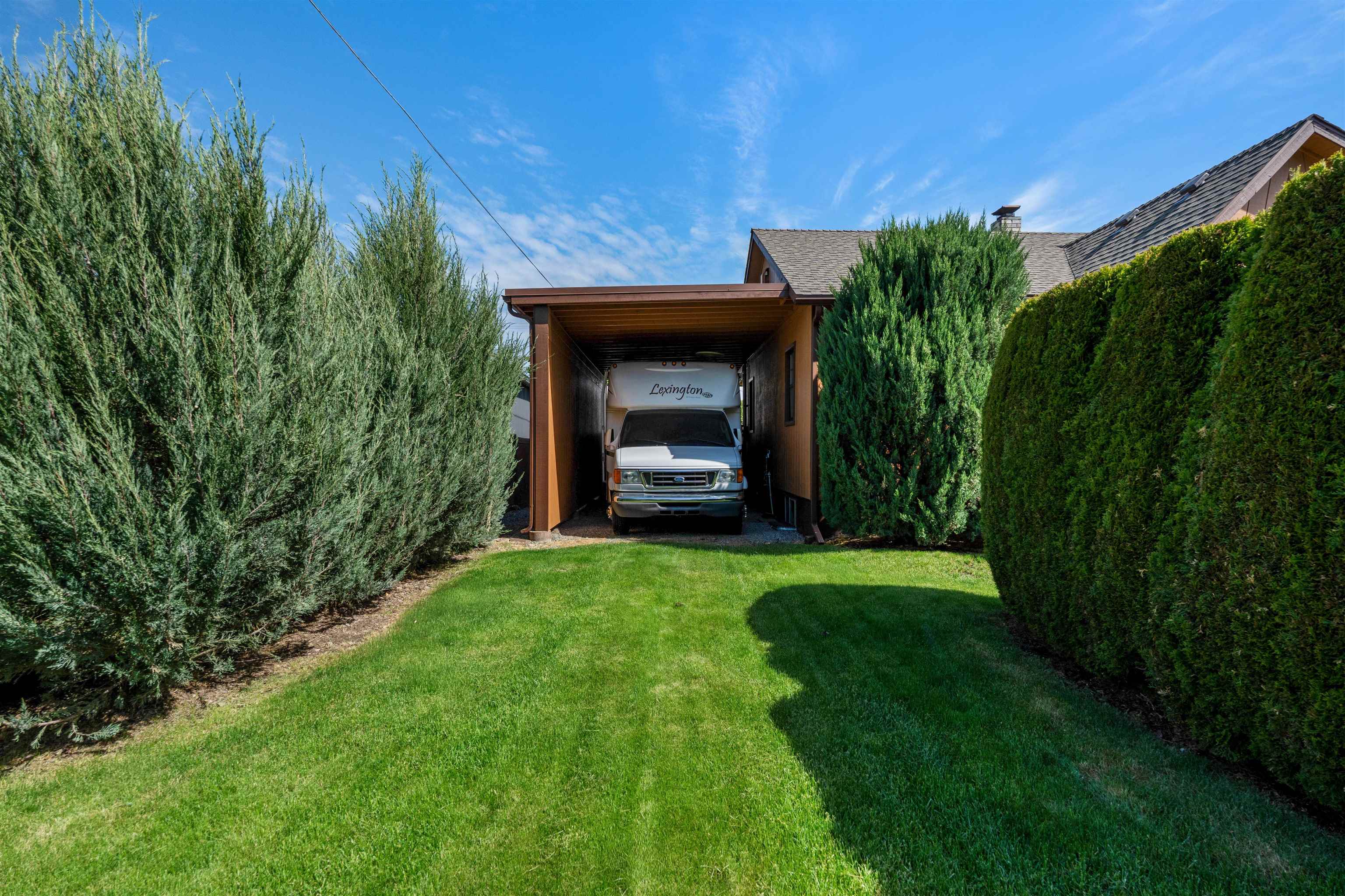 8203 E Frederick Ave - Photo 33
