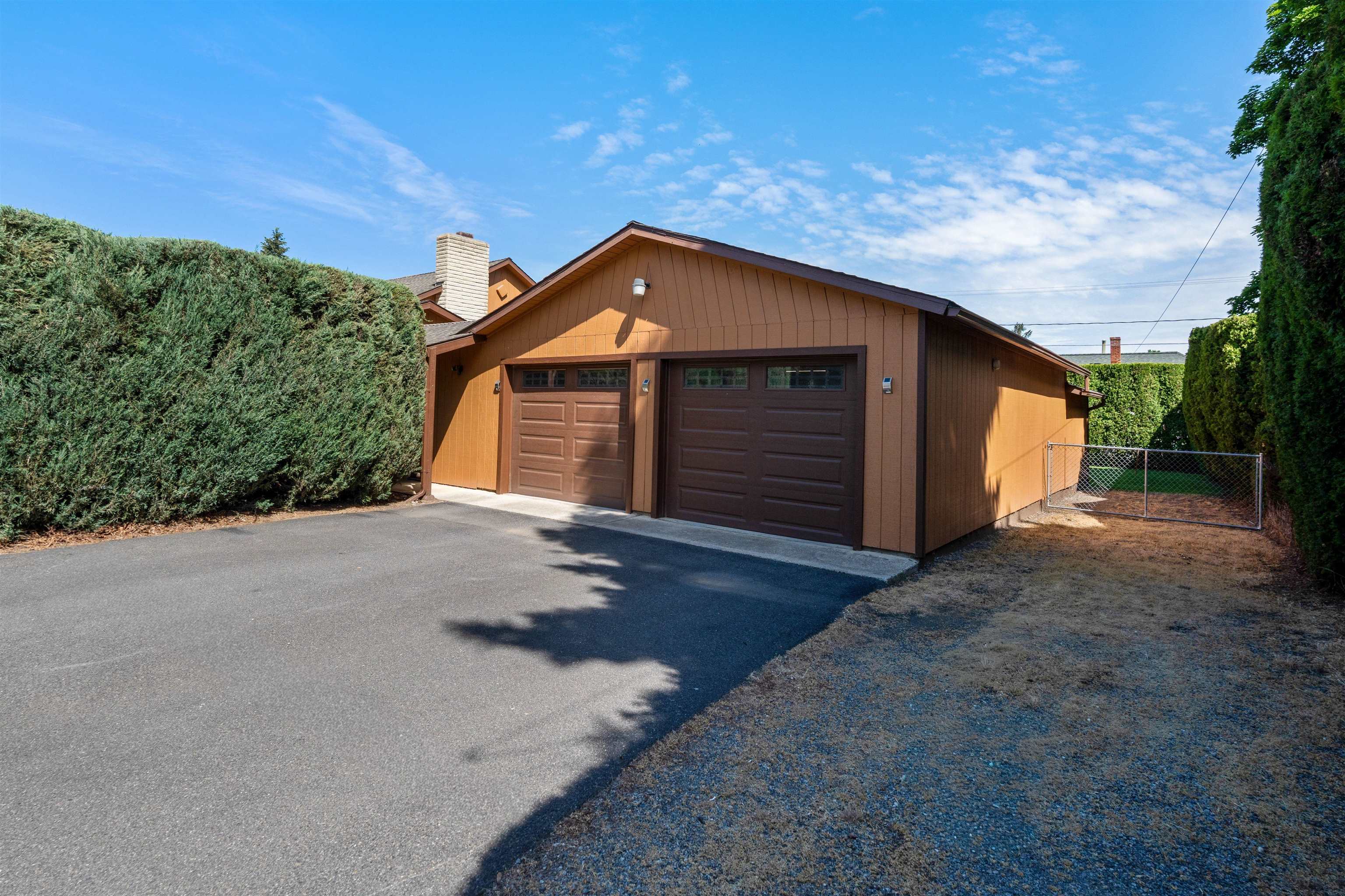8203 E Frederick Ave - Photo 34