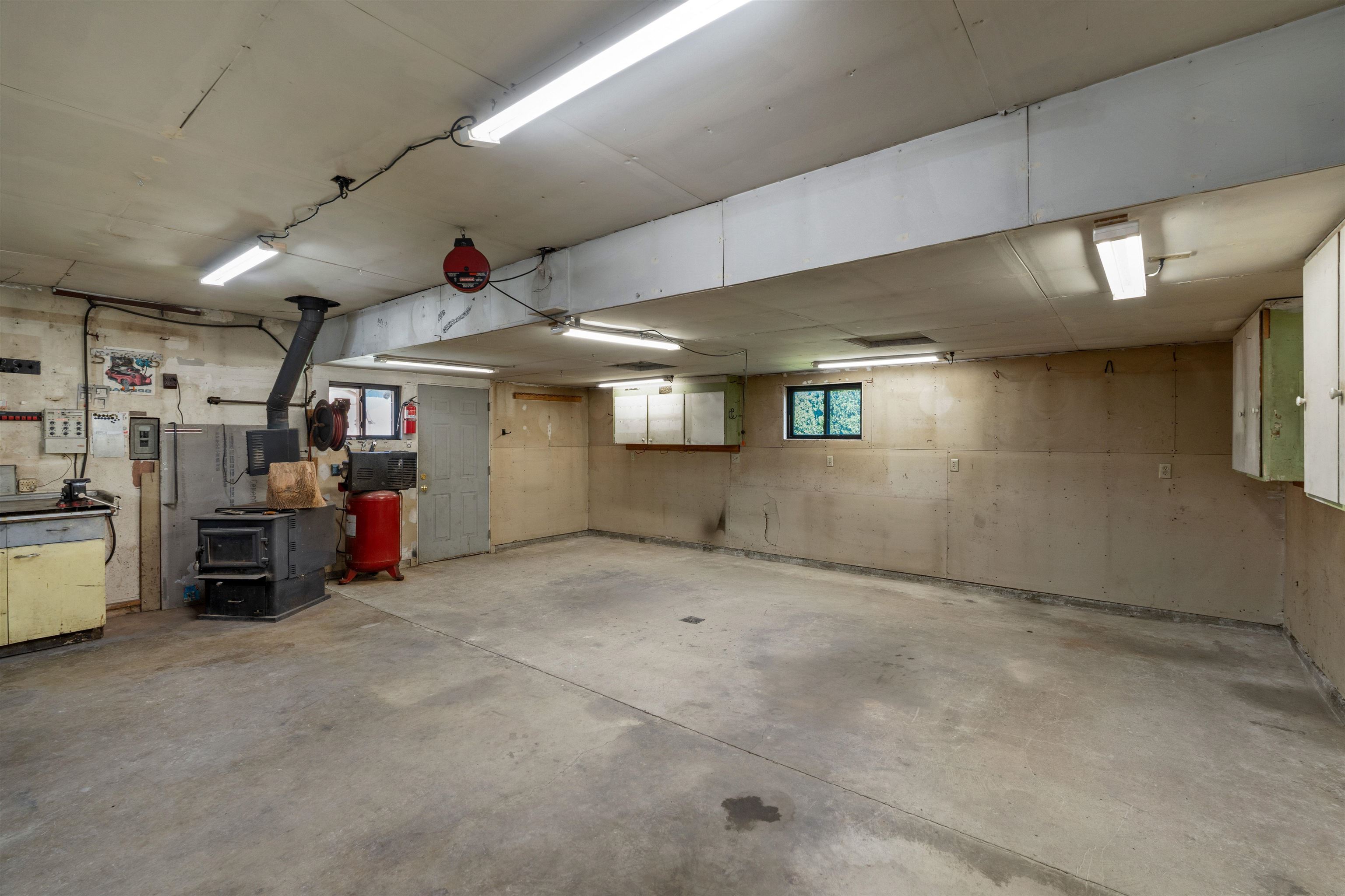 8203 E Frederick Ave - Photo 36