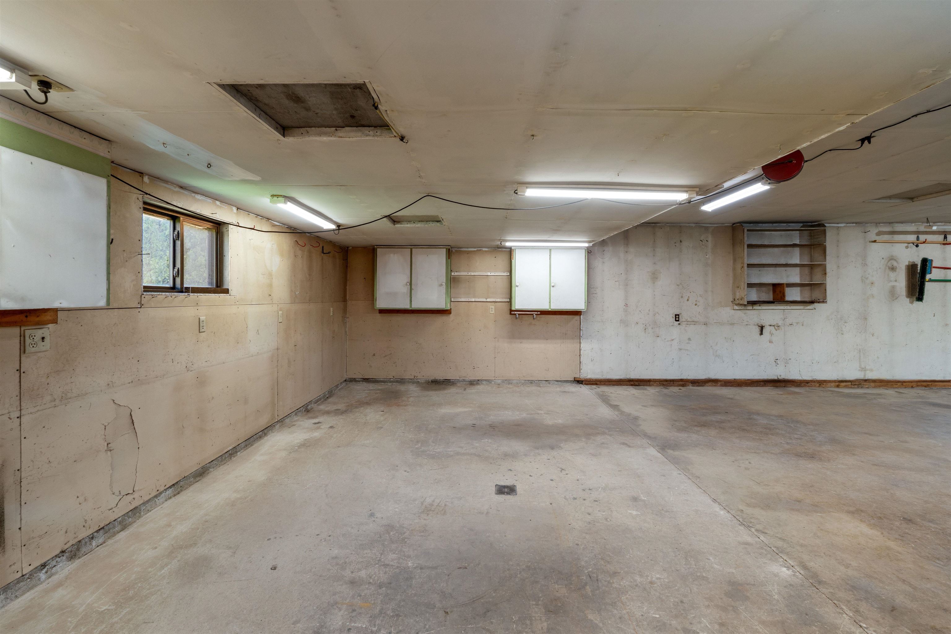 8203 E Frederick Ave - Photo 38