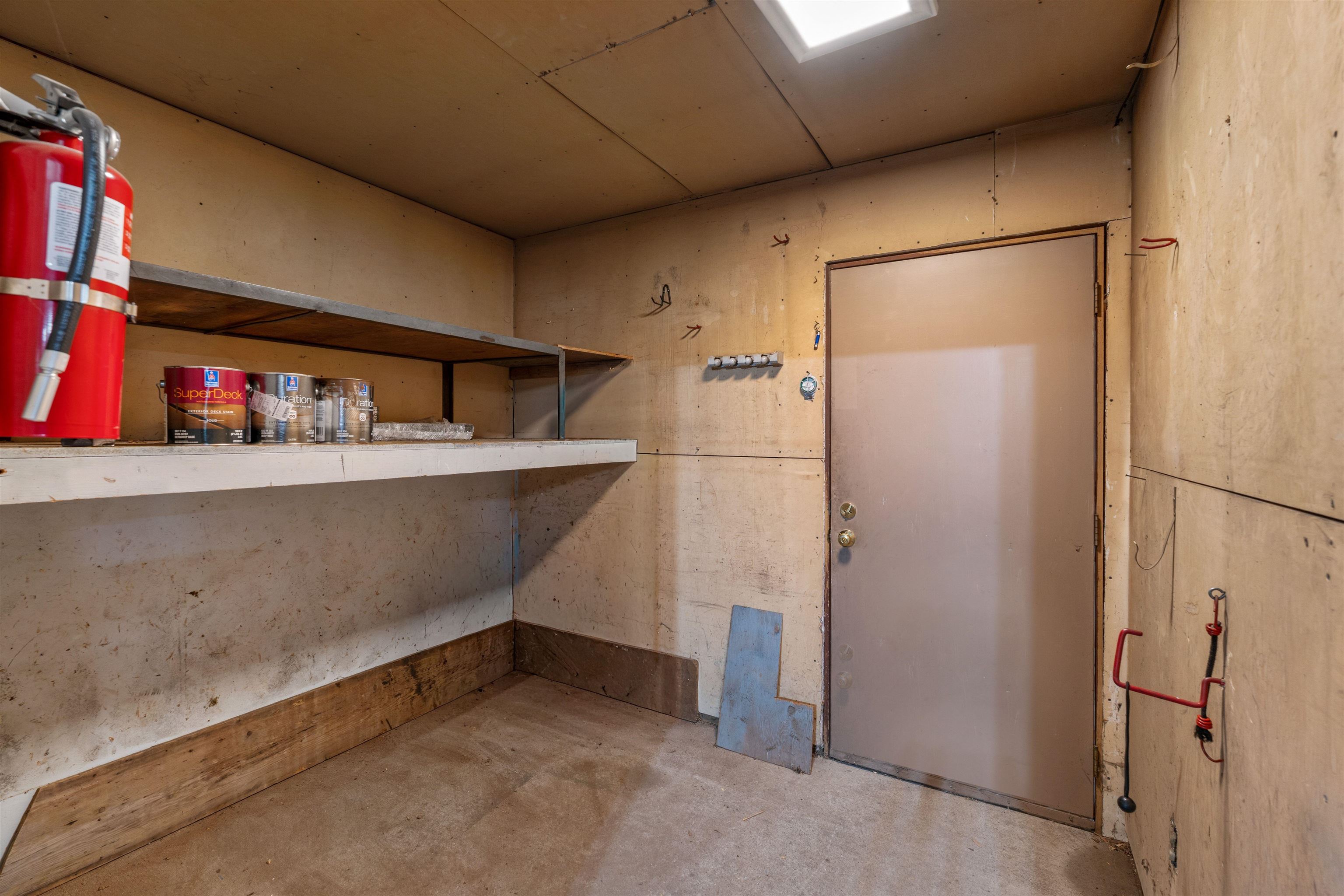 8203 E Frederick Ave - Photo 39