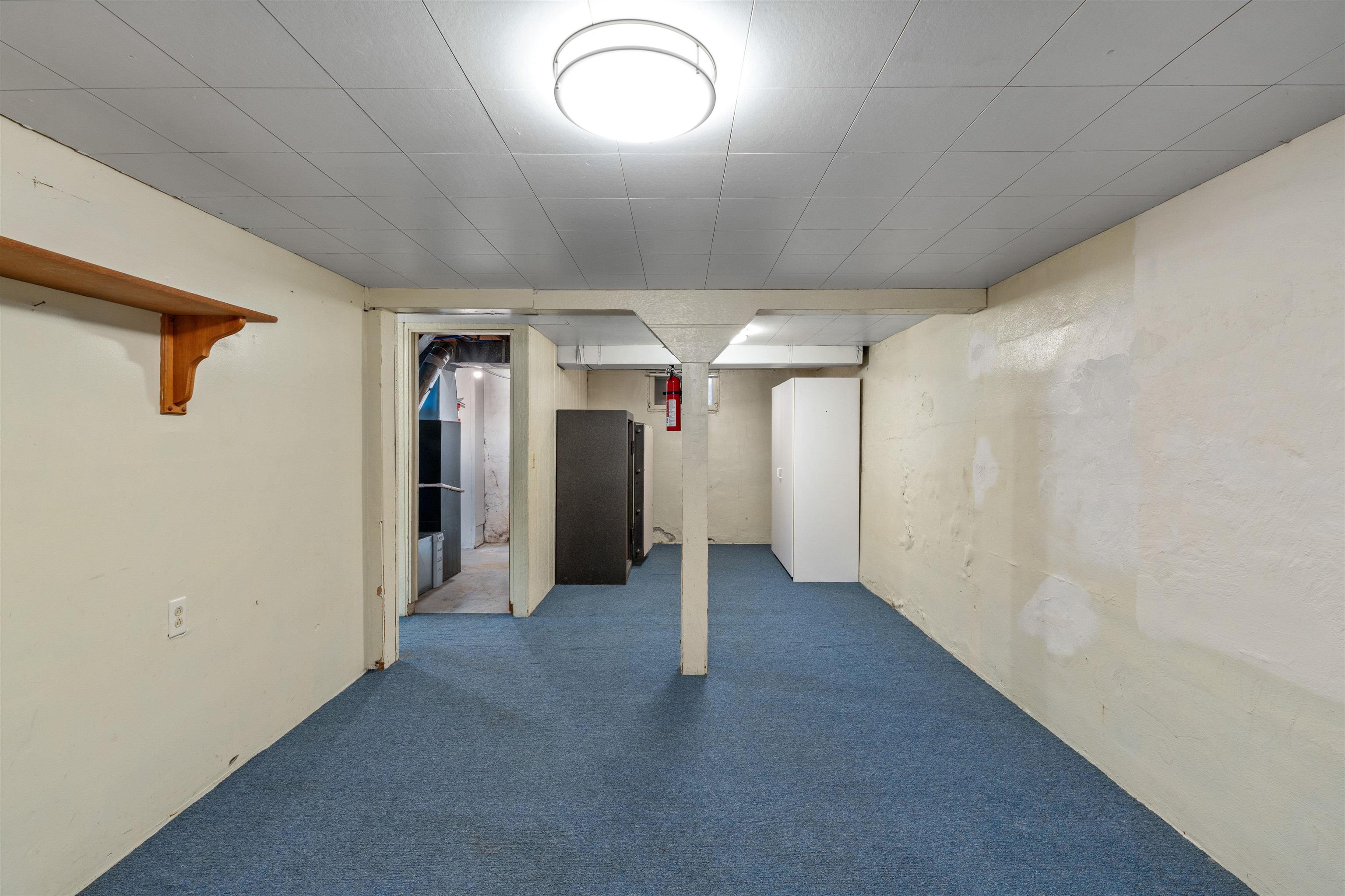 8203 E Frederick Ave - Photo 40