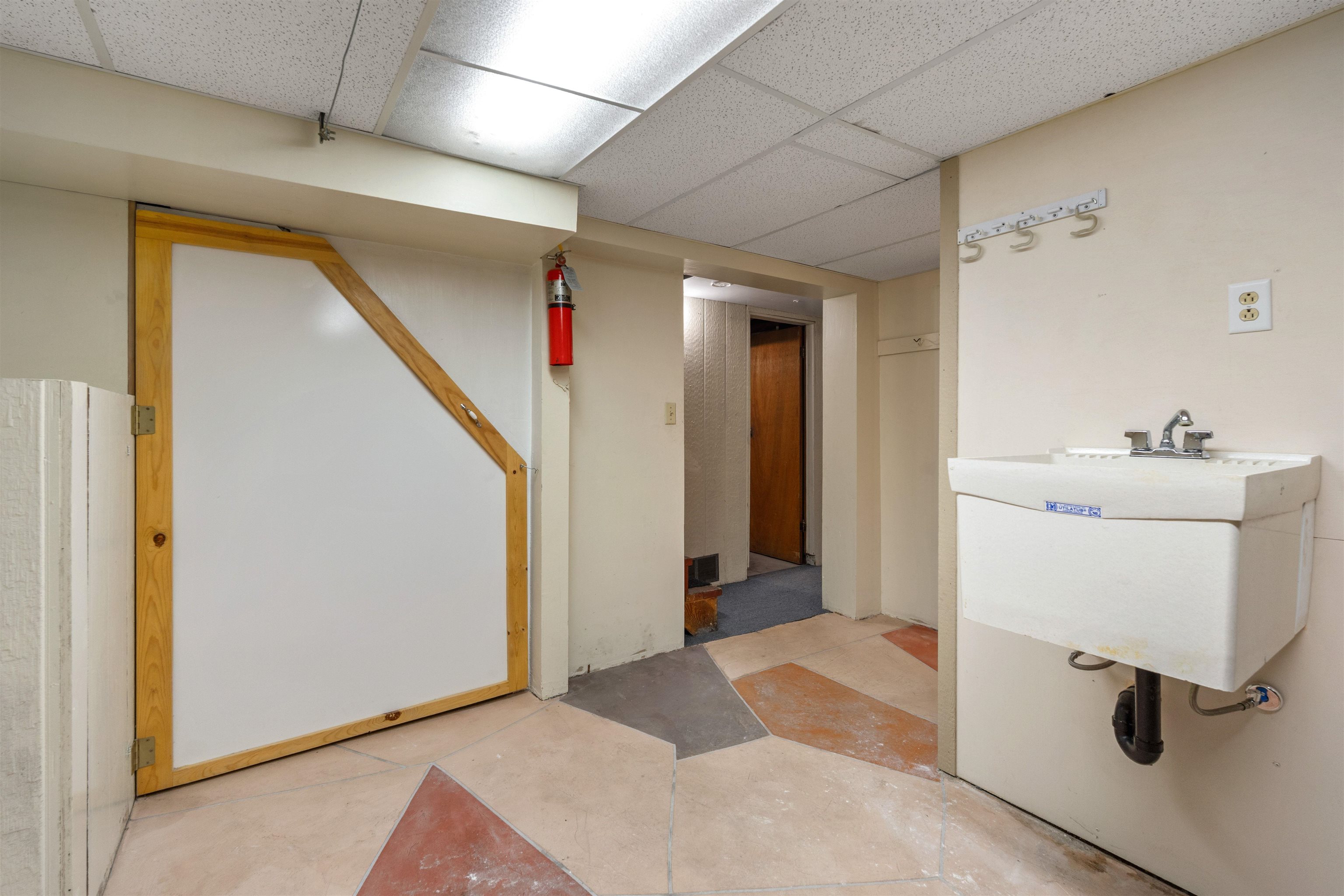 8203 E Frederick Ave - Photo 42
