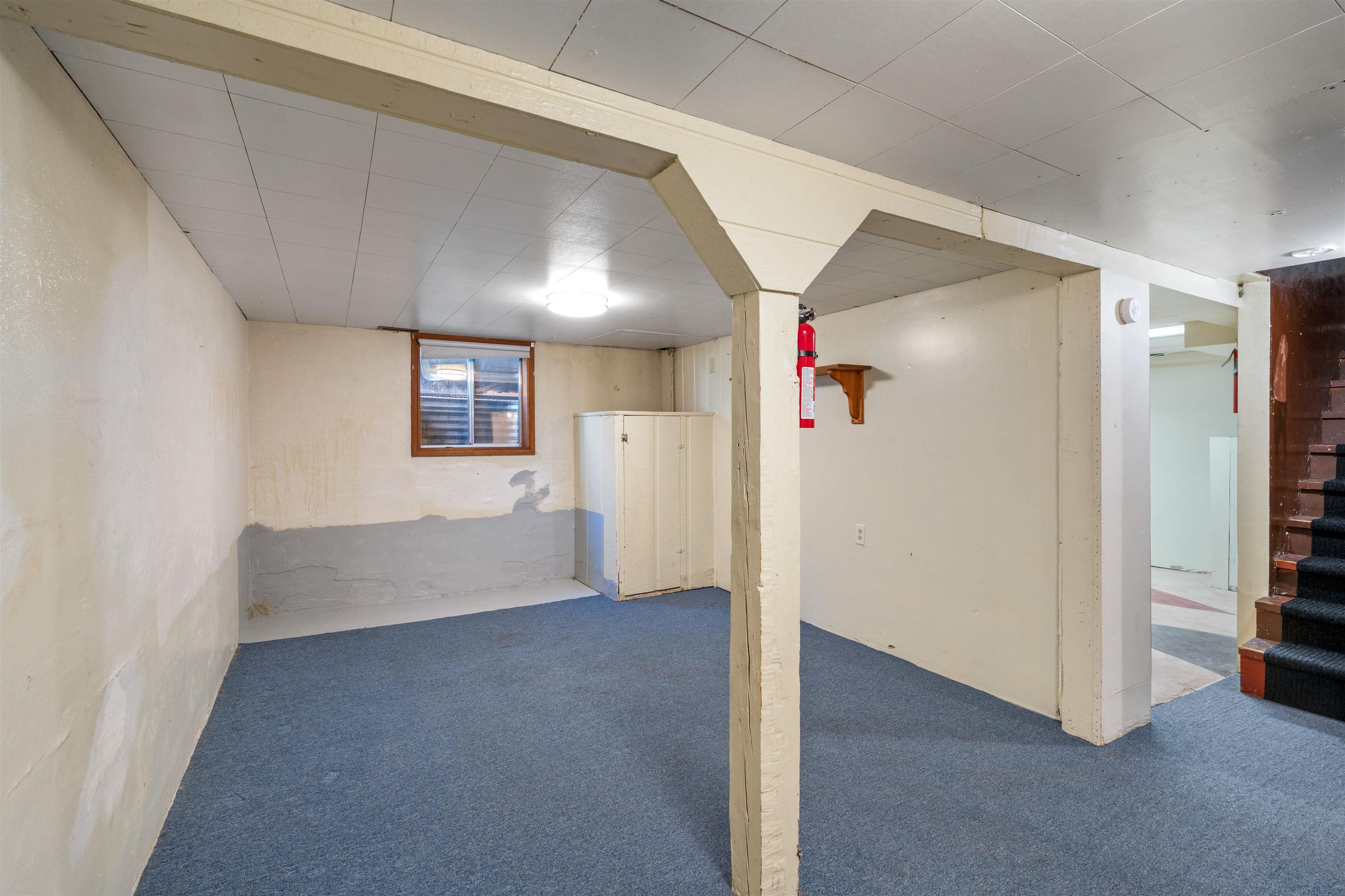 8203 E Frederick Ave - Photo 43