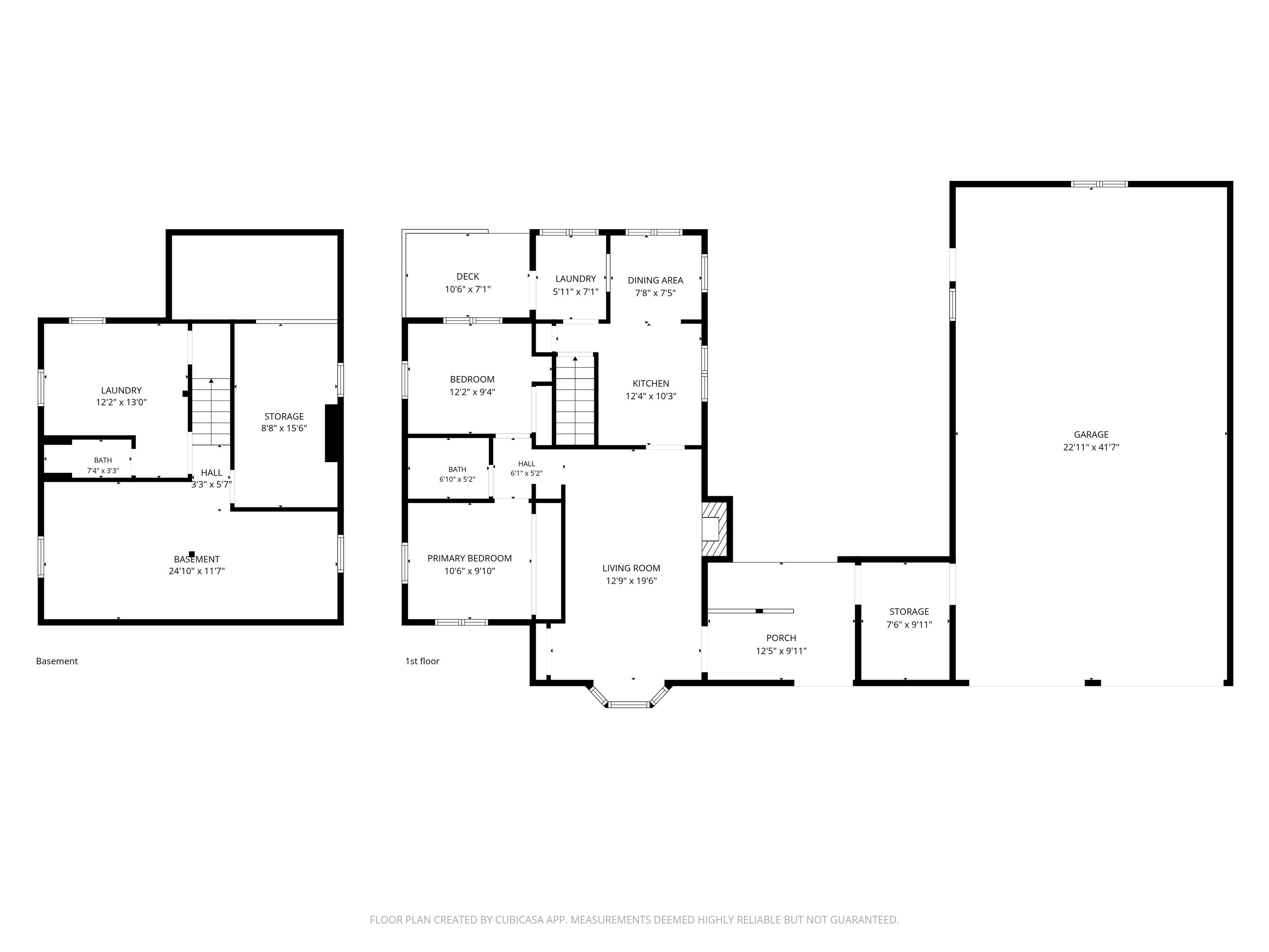 8203 E Frederick Ave - Photo 44