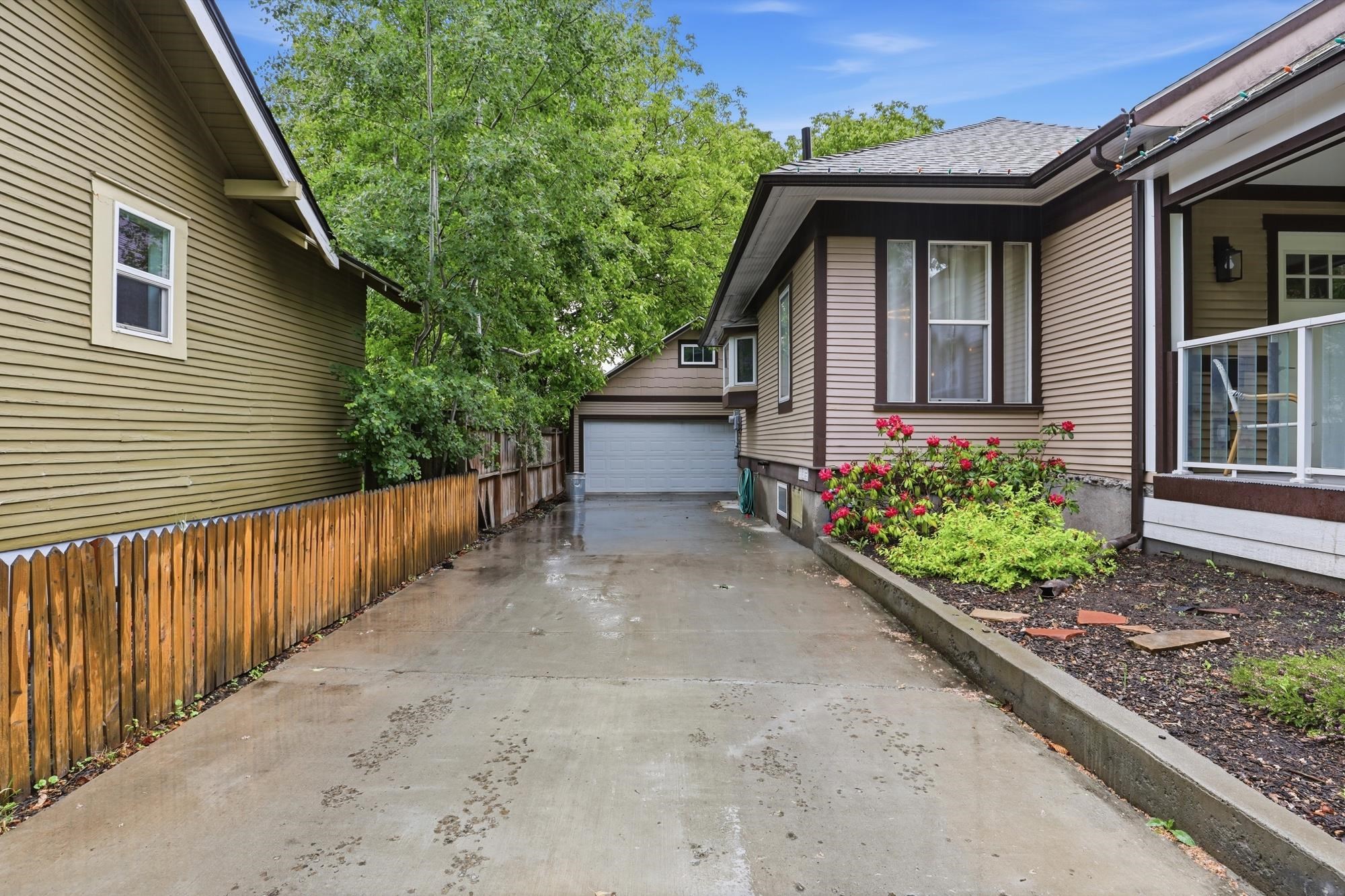 2115 S Grand Blvd Blvd - Photo 4