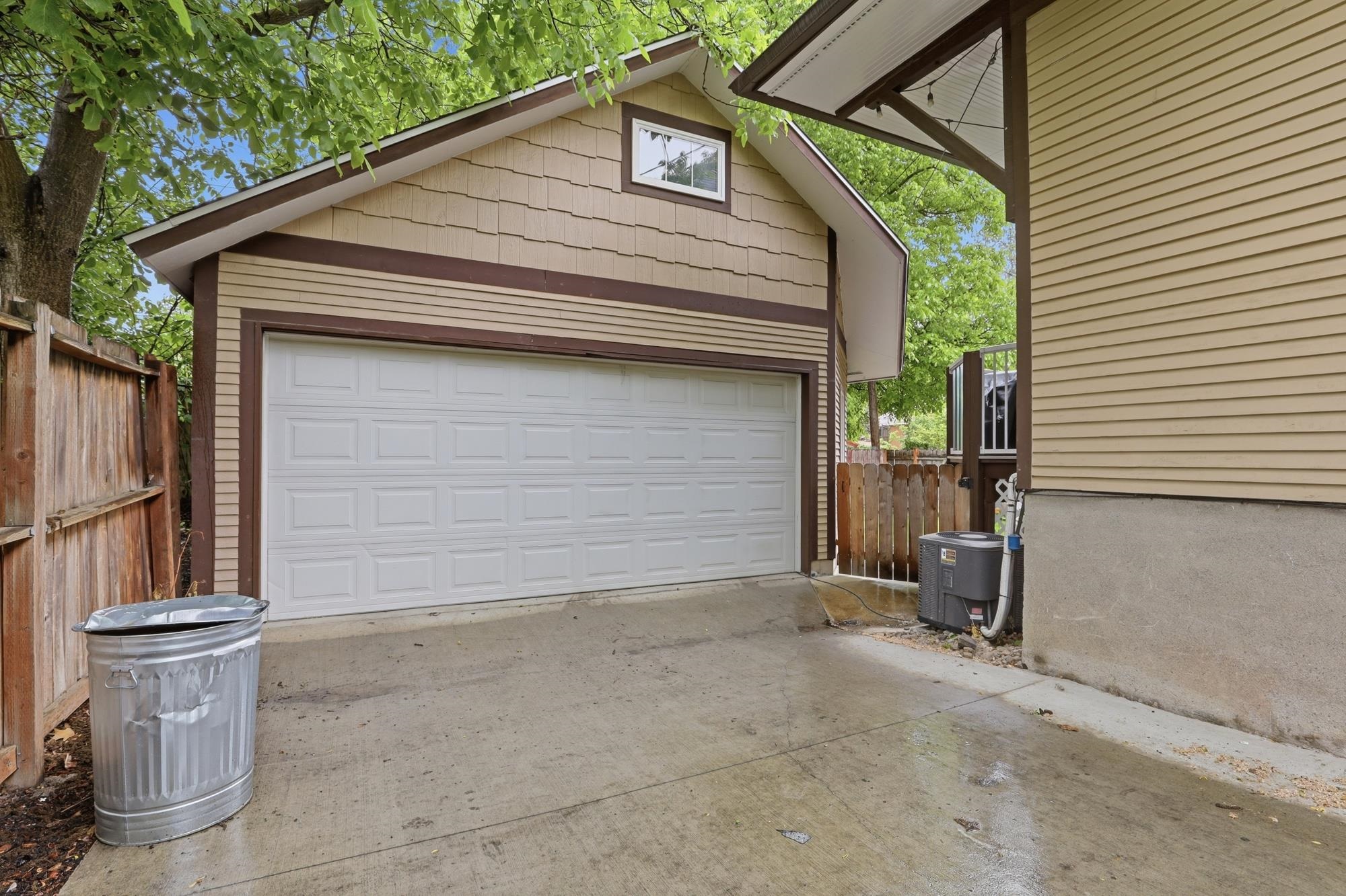 2115 S Grand Blvd Blvd - Photo 5