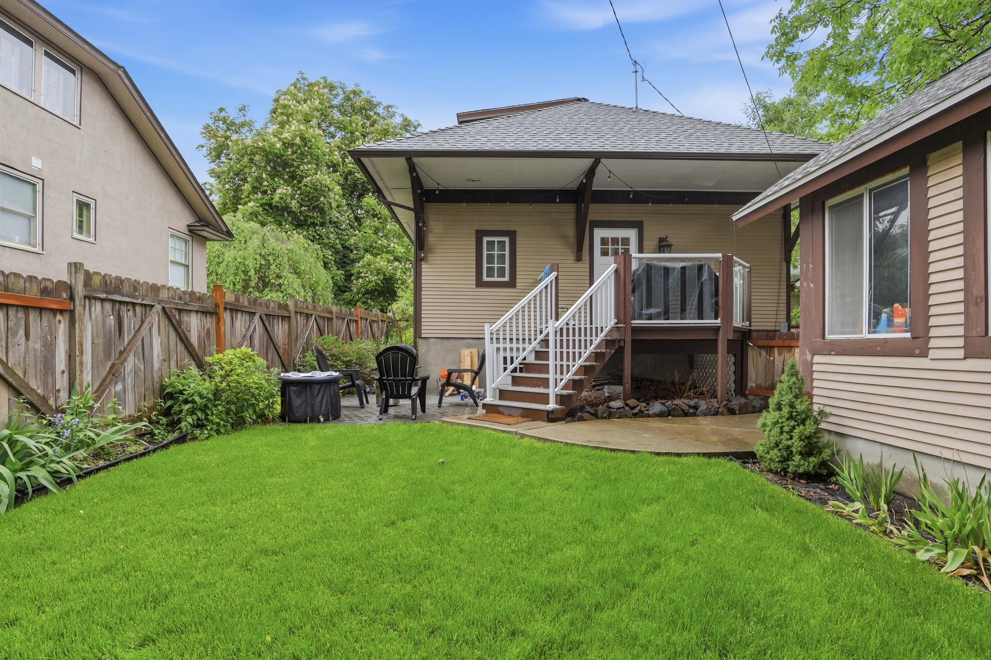 2115 S Grand Blvd Blvd - Photo 8