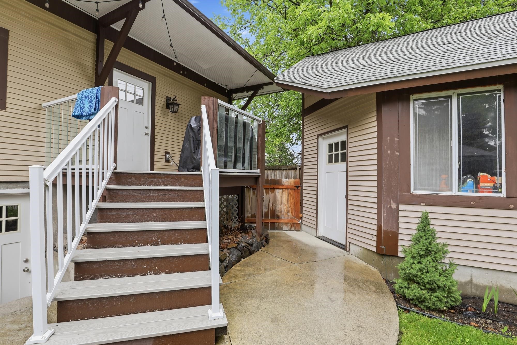 2115 S Grand Blvd Blvd - Photo 9