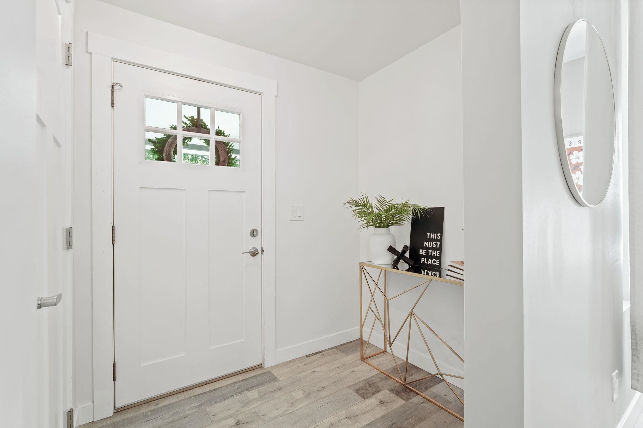 2115 S Grand Blvd Blvd - Photo 11