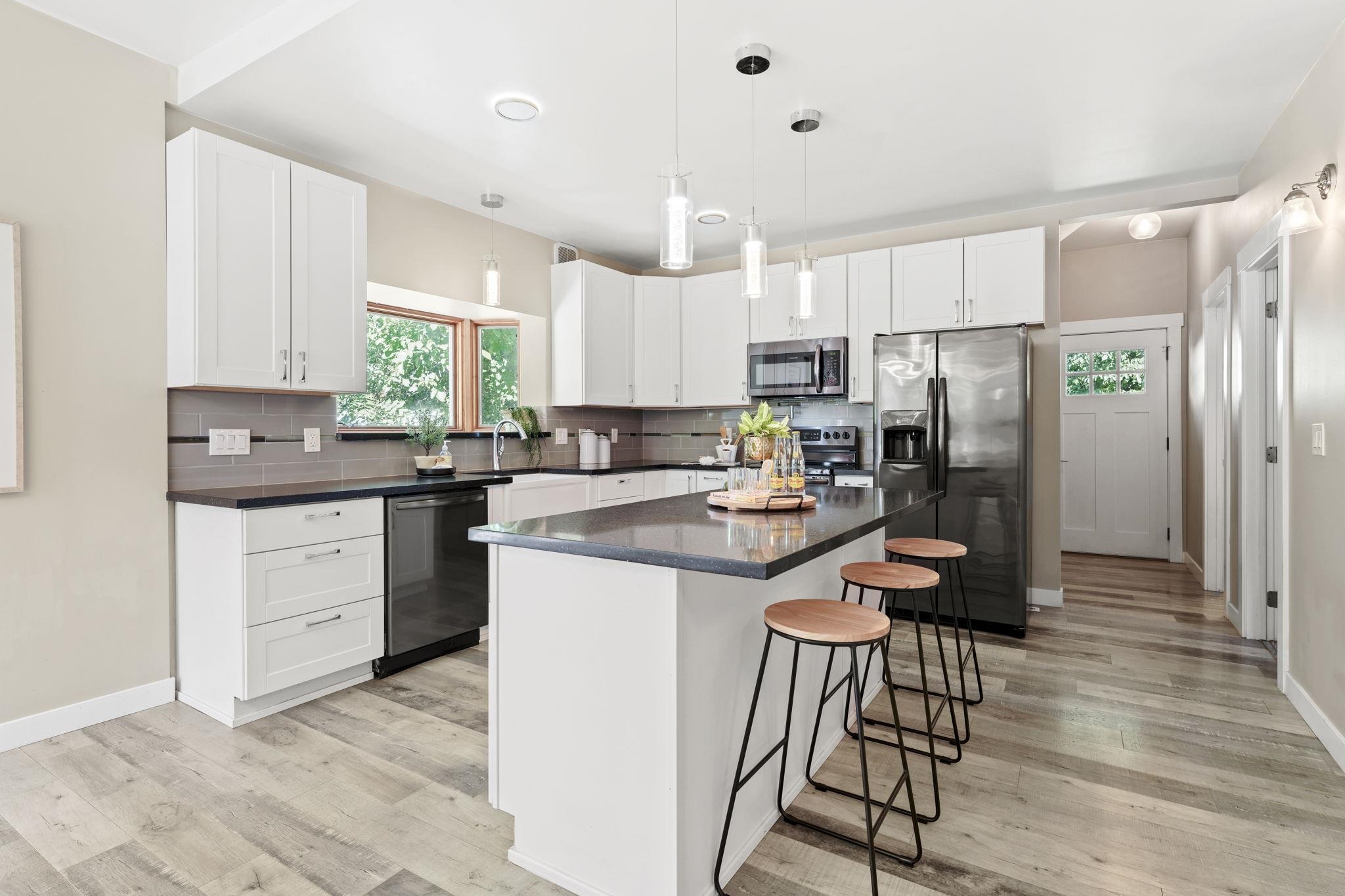 2115 S Grand Blvd Blvd - Photo 12