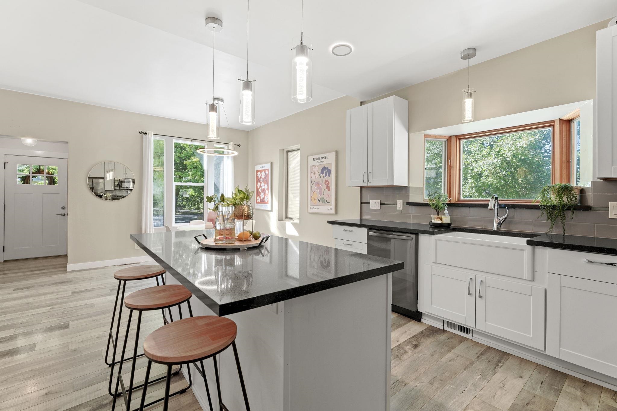 2115 S Grand Blvd Blvd - Photo 14