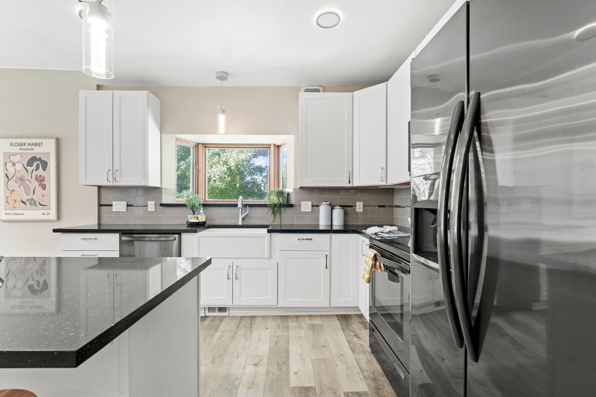 2115 S Grand Blvd Blvd - Photo 15