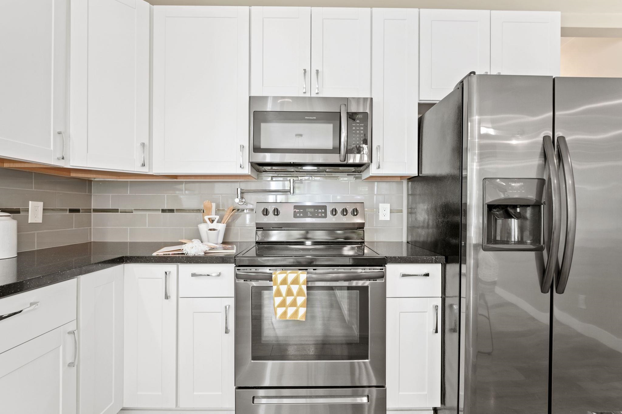 2115 S Grand Blvd Blvd - Photo 16
