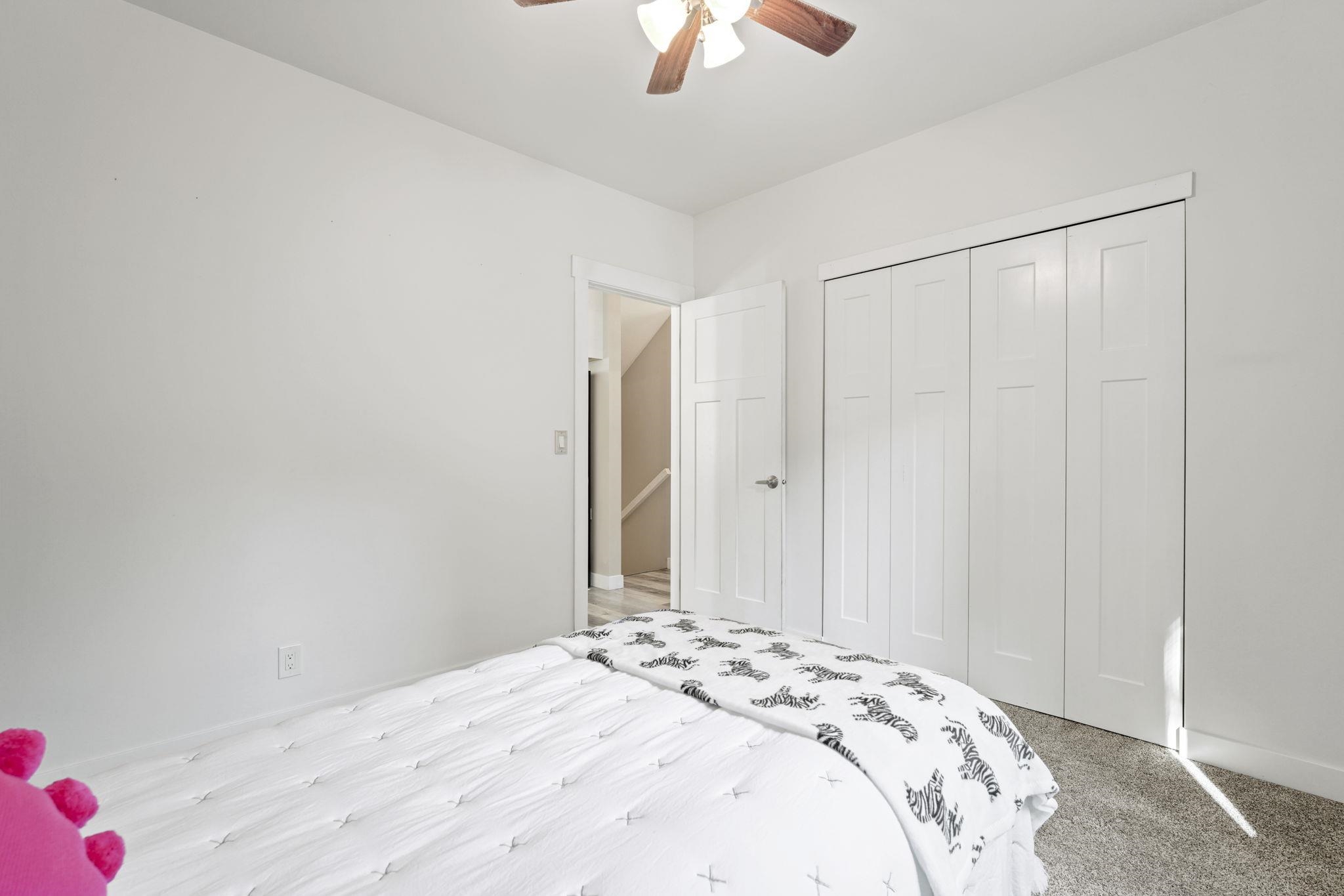 2115 S Grand Blvd Blvd - Photo 26