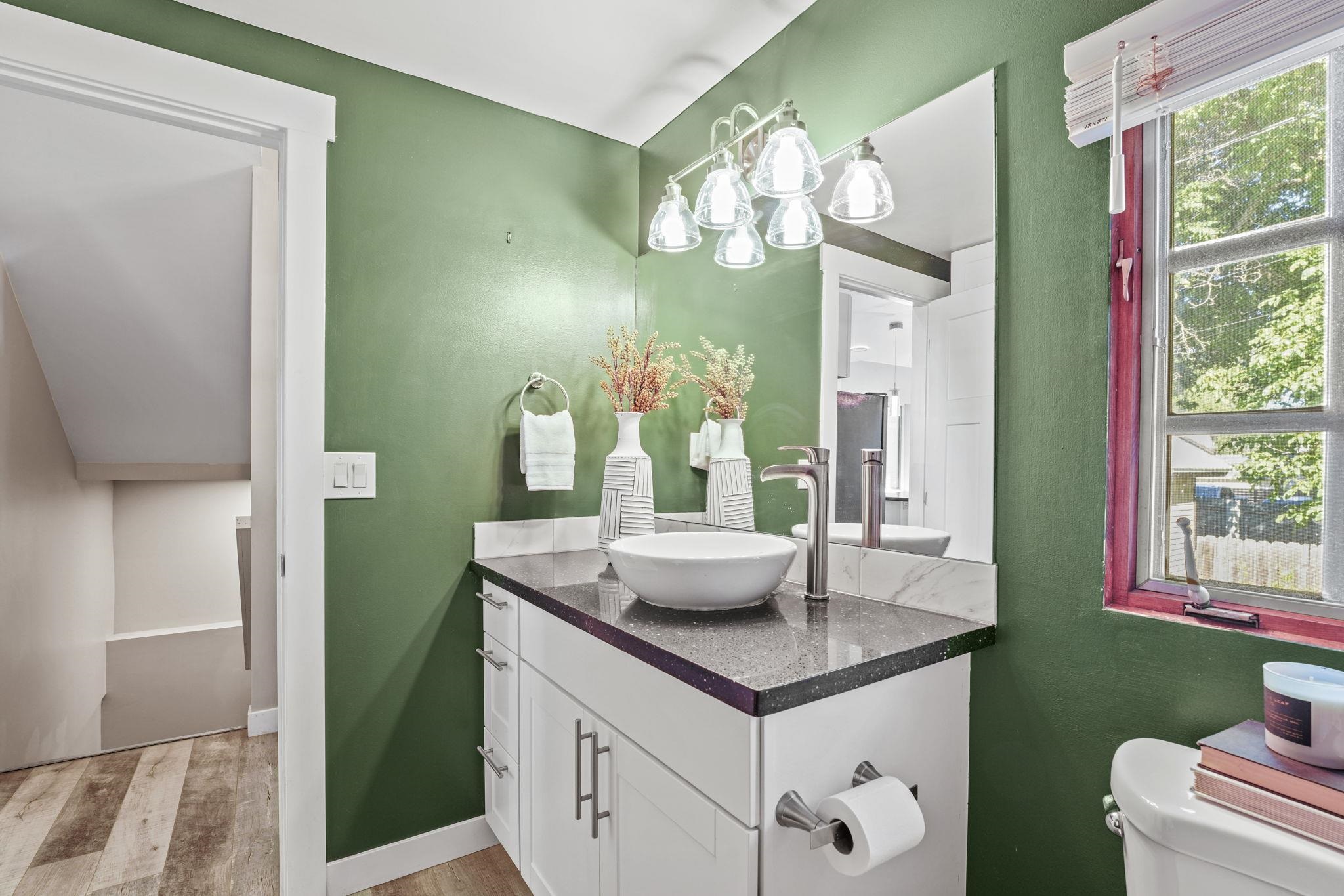 2115 S Grand Blvd Blvd - Photo 27