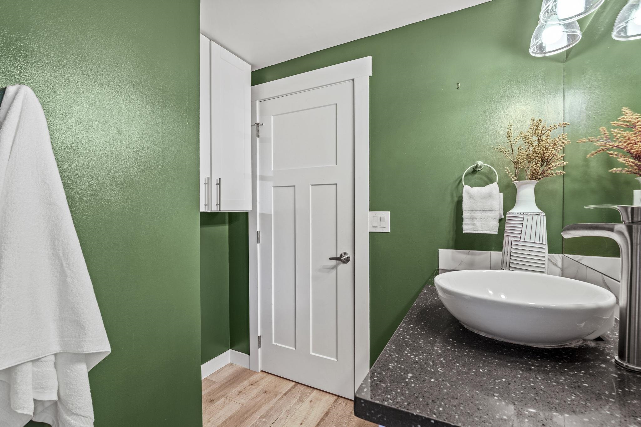 2115 S Grand Blvd Blvd - Photo 28
