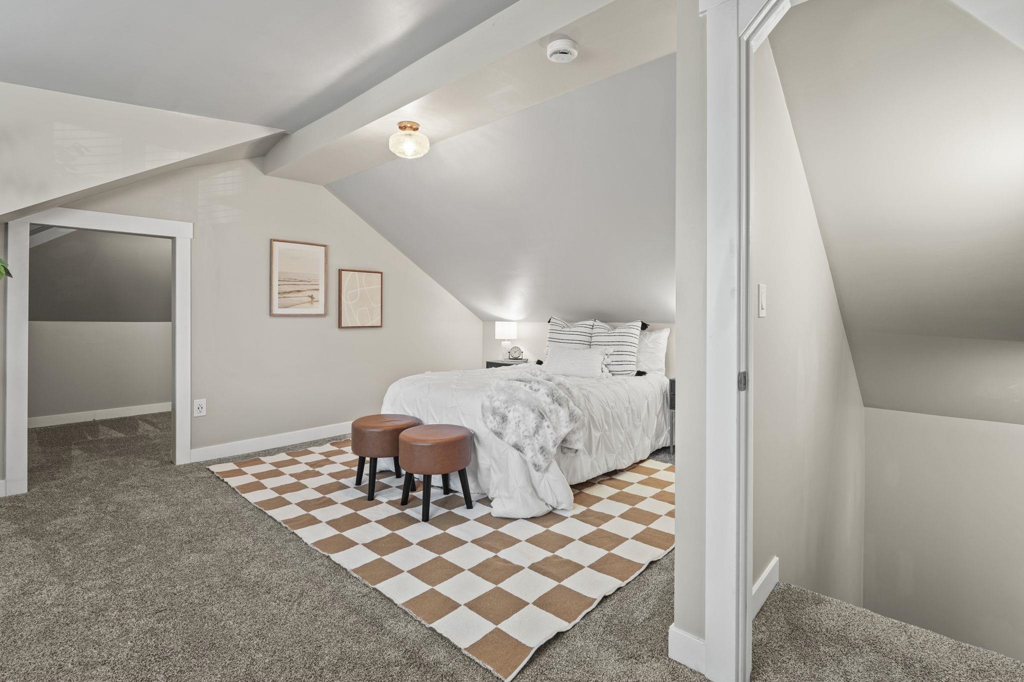 2115 S Grand Blvd Blvd - Photo 29