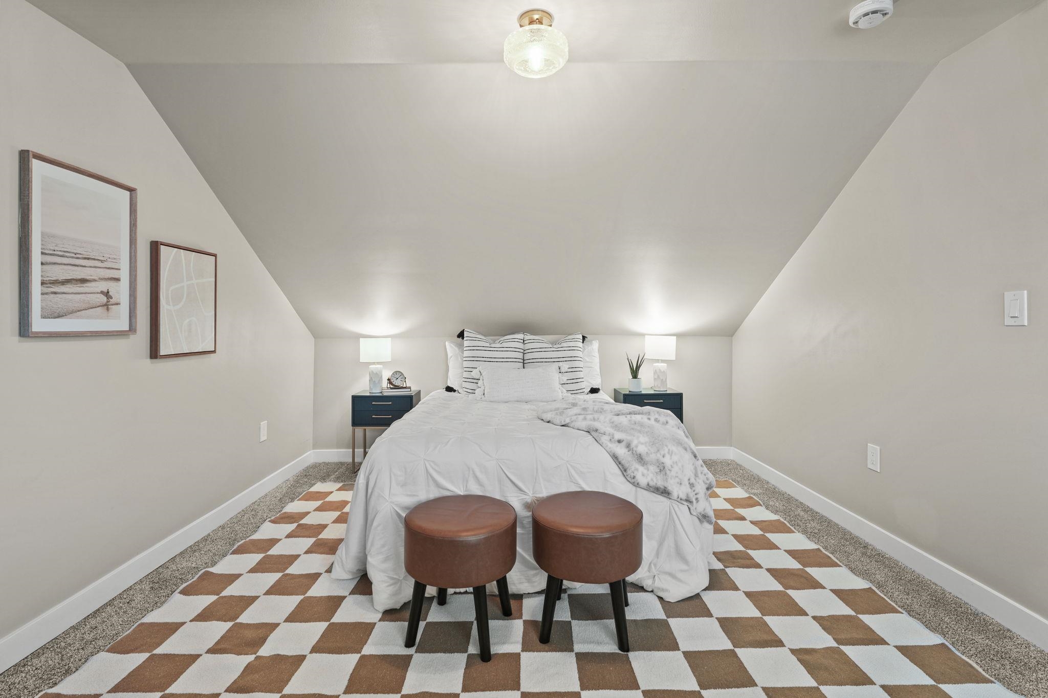 2115 S Grand Blvd Blvd - Photo 30