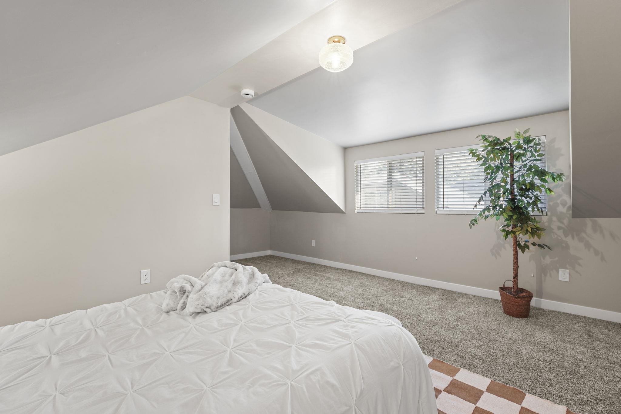 2115 S Grand Blvd Blvd - Photo 31
